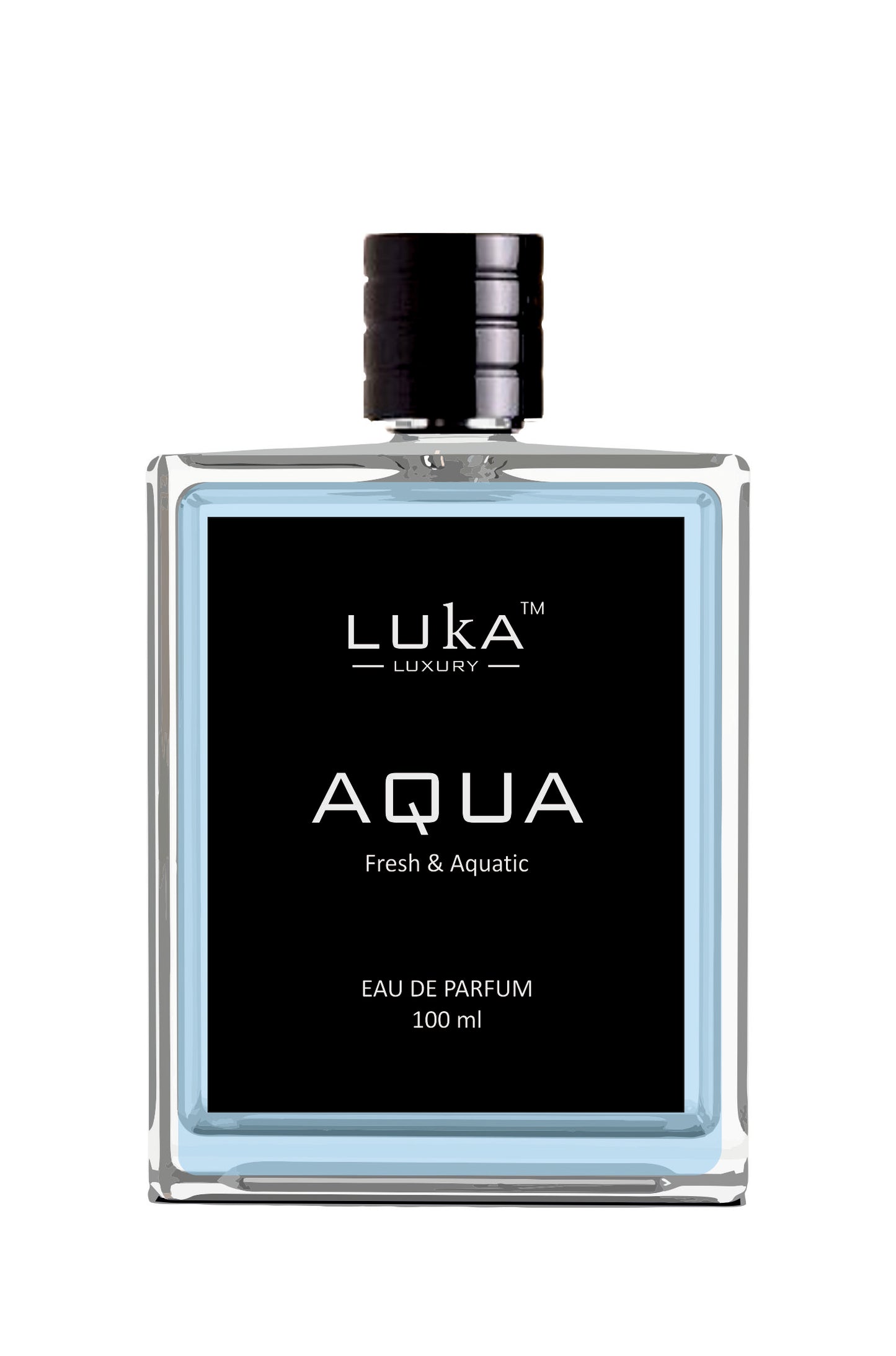 AQUA