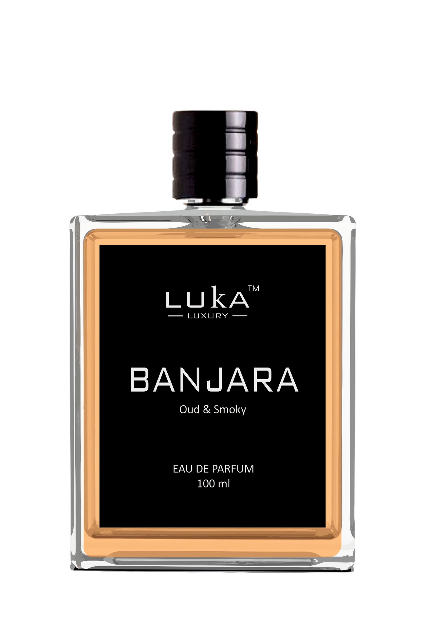 BANJARA