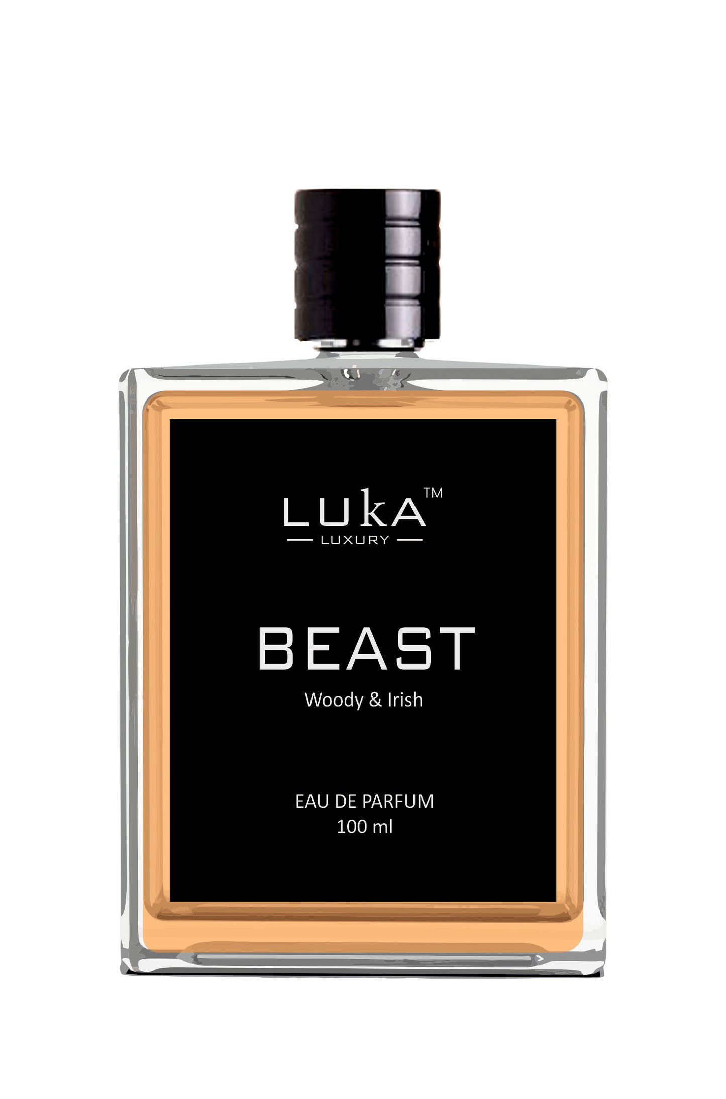 BEAST