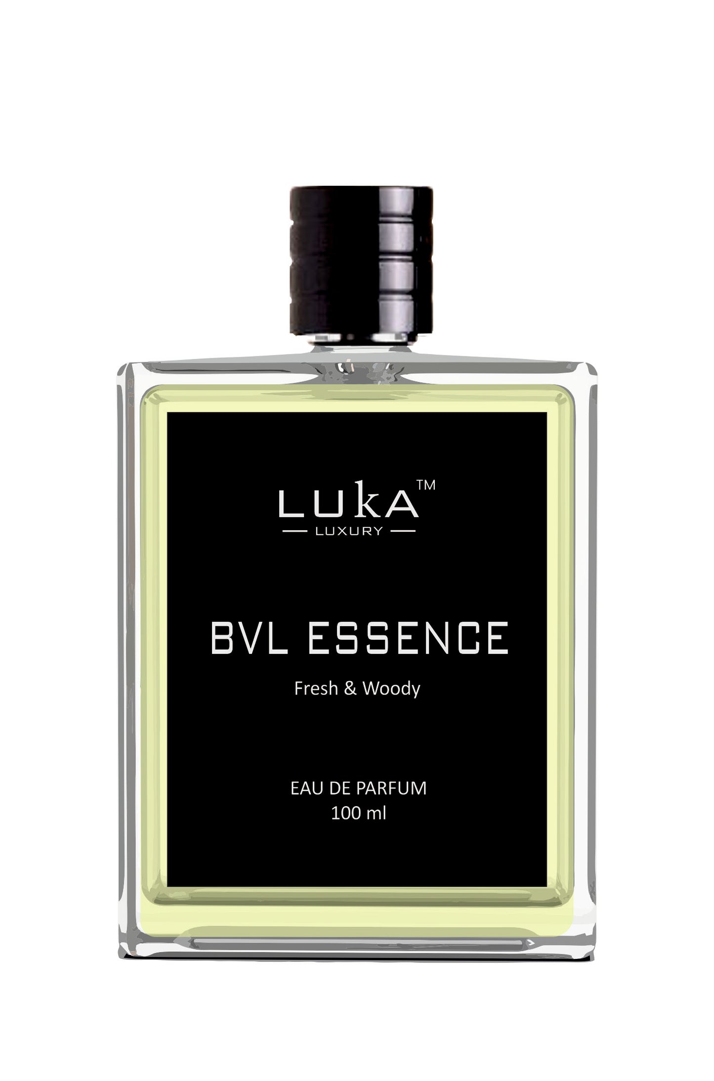 BVL ESSENCE