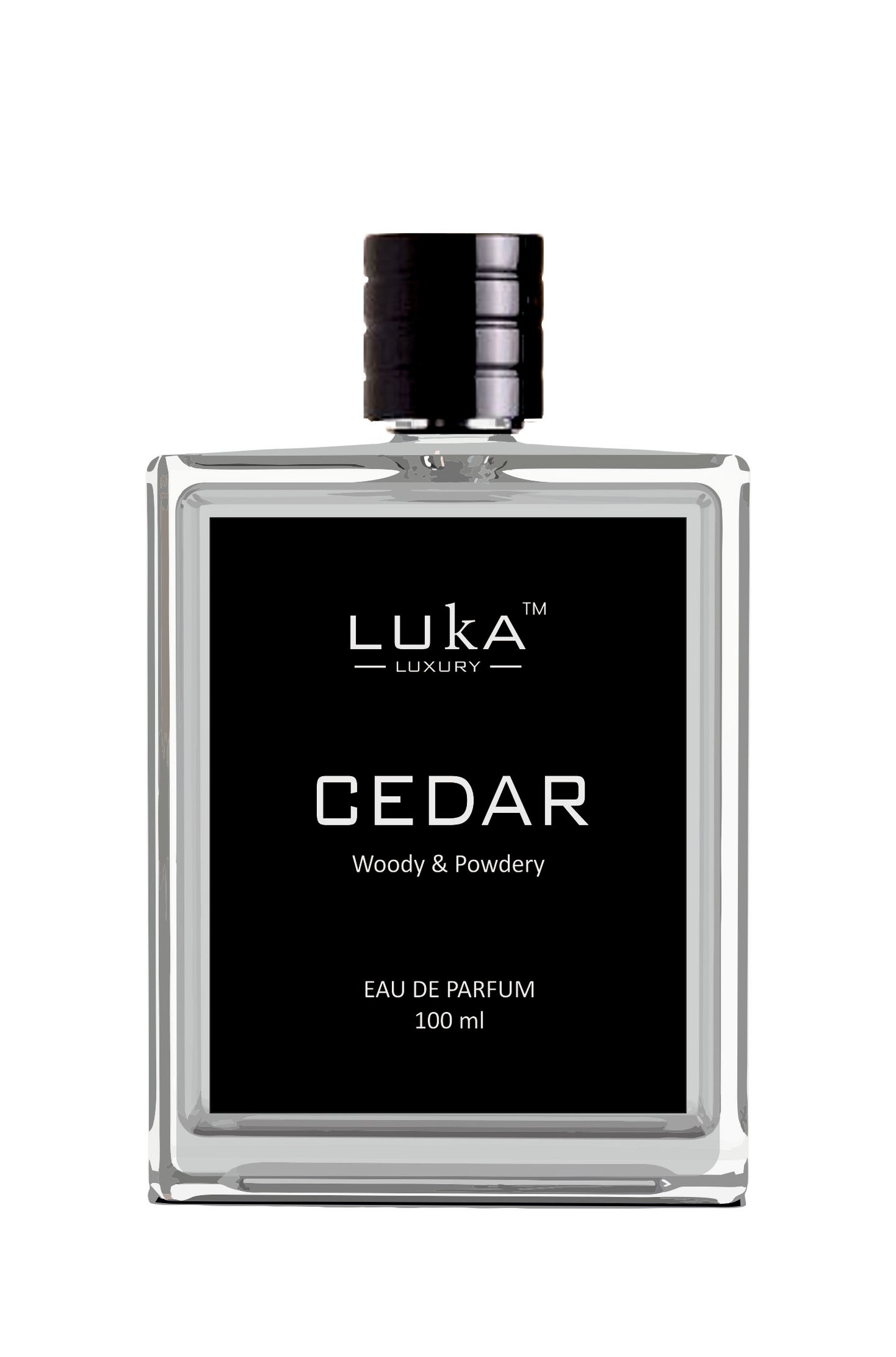 CEDAR