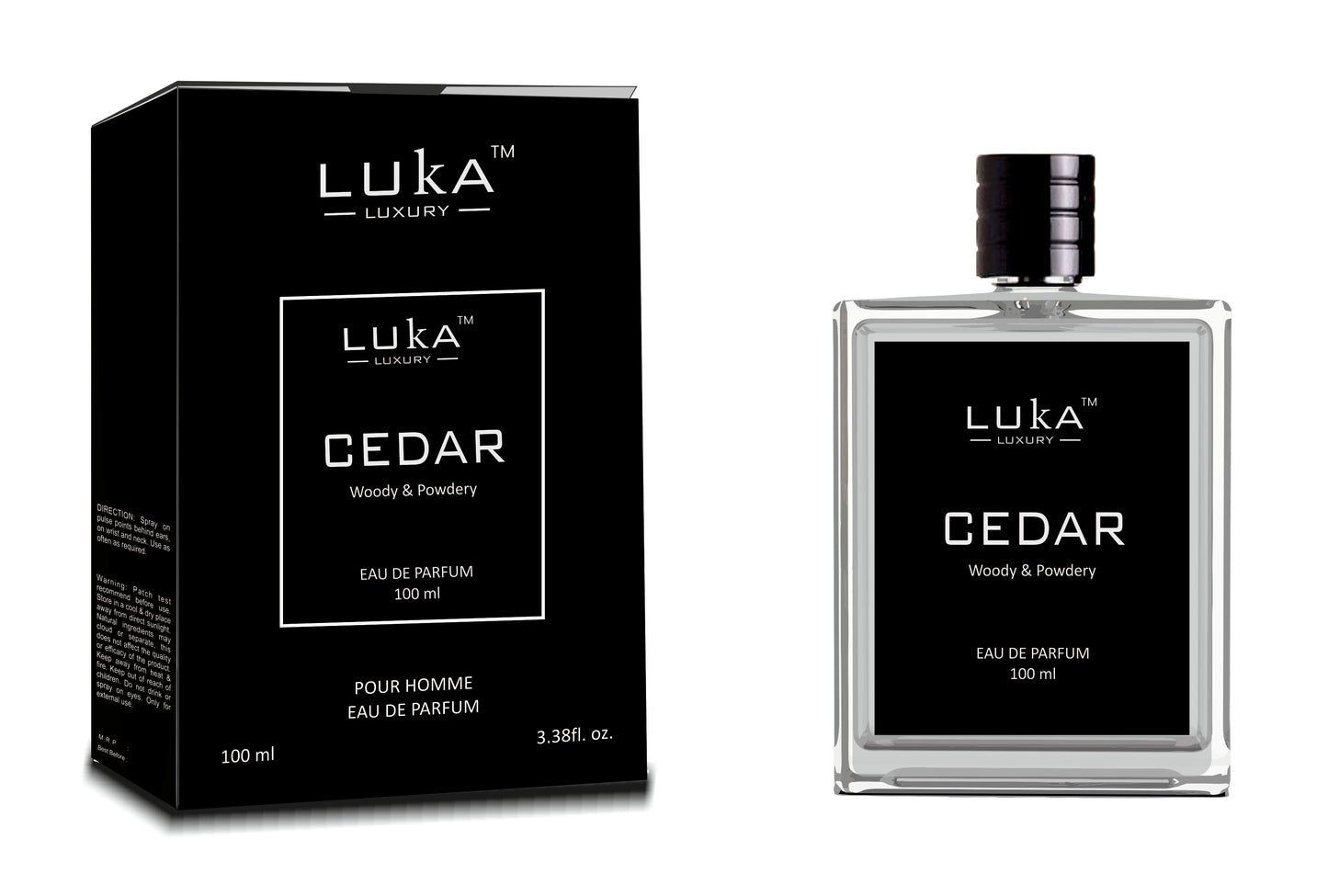 CEDAR