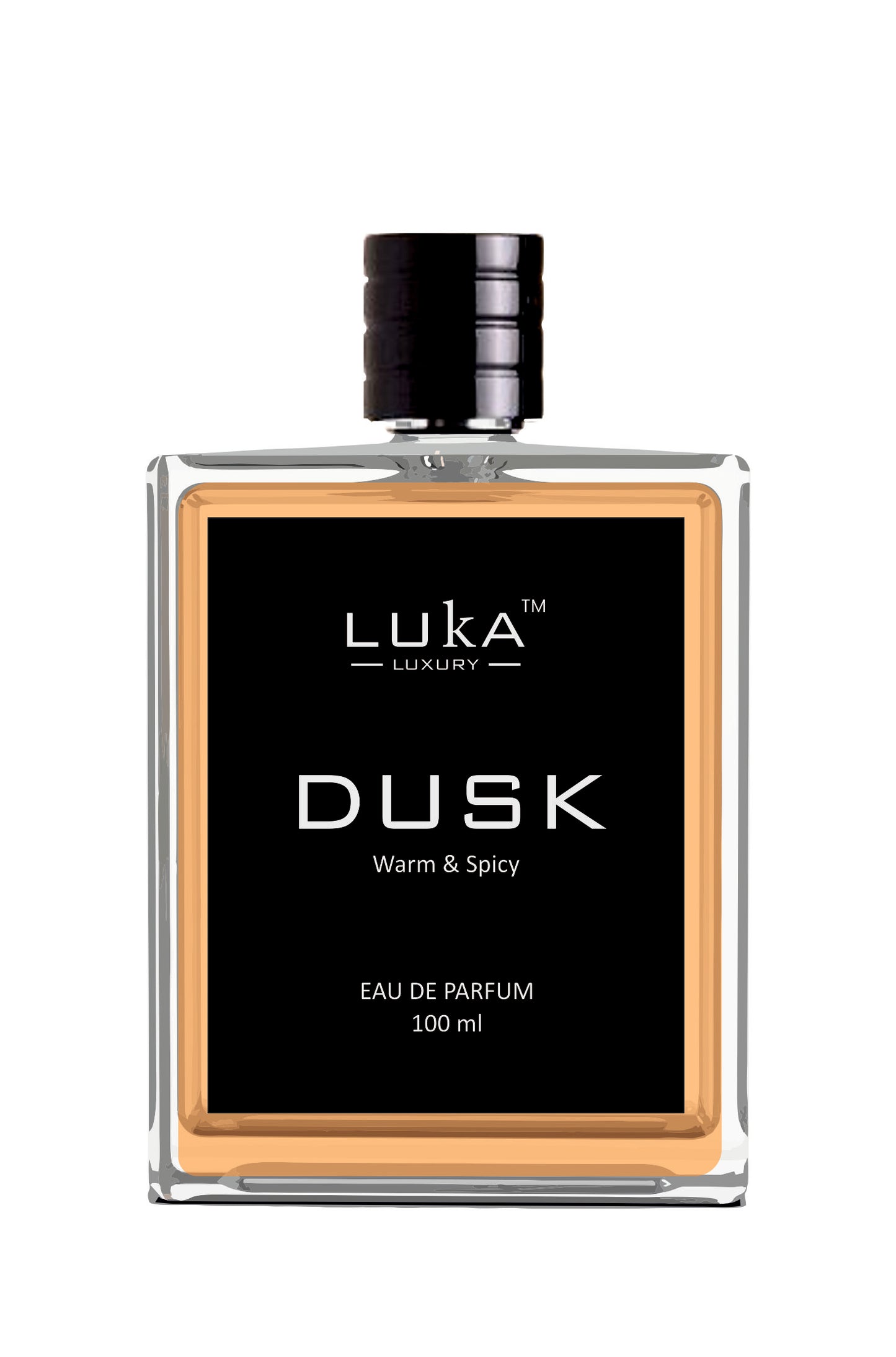 DUSK
