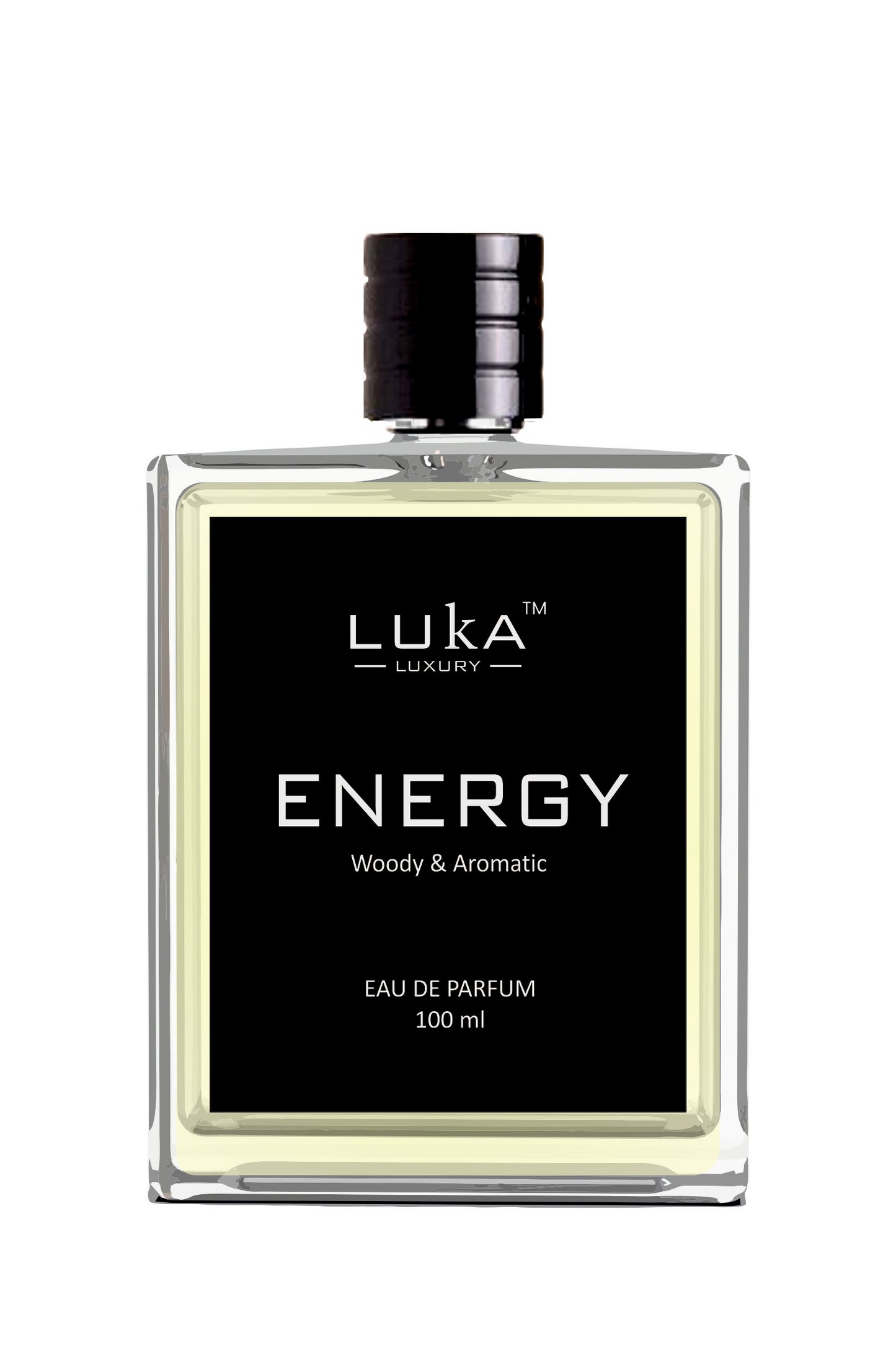 ENERGY