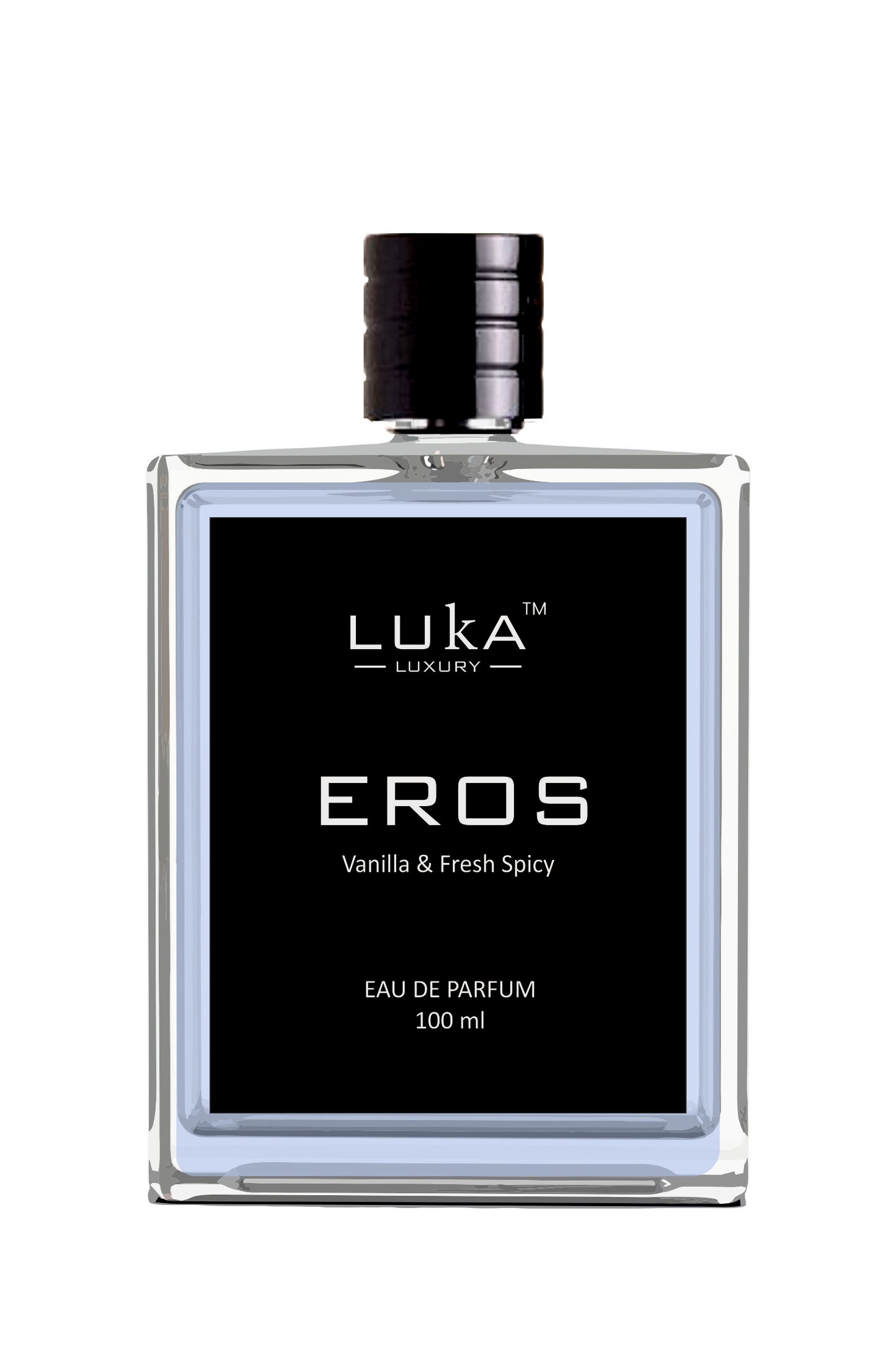EROS