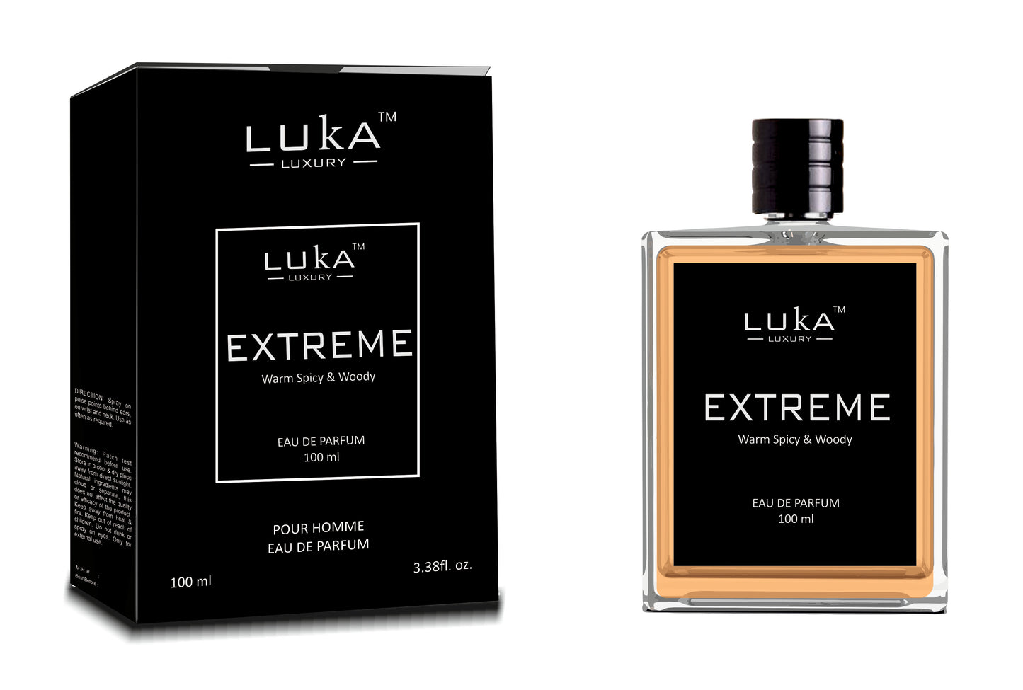 EXTREME