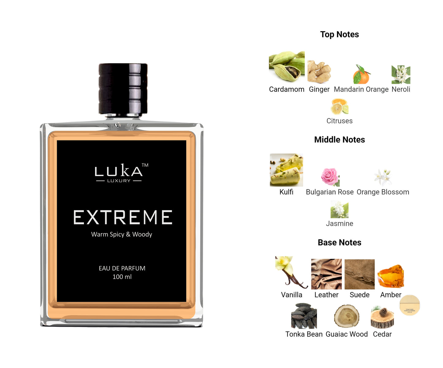 EXTREME