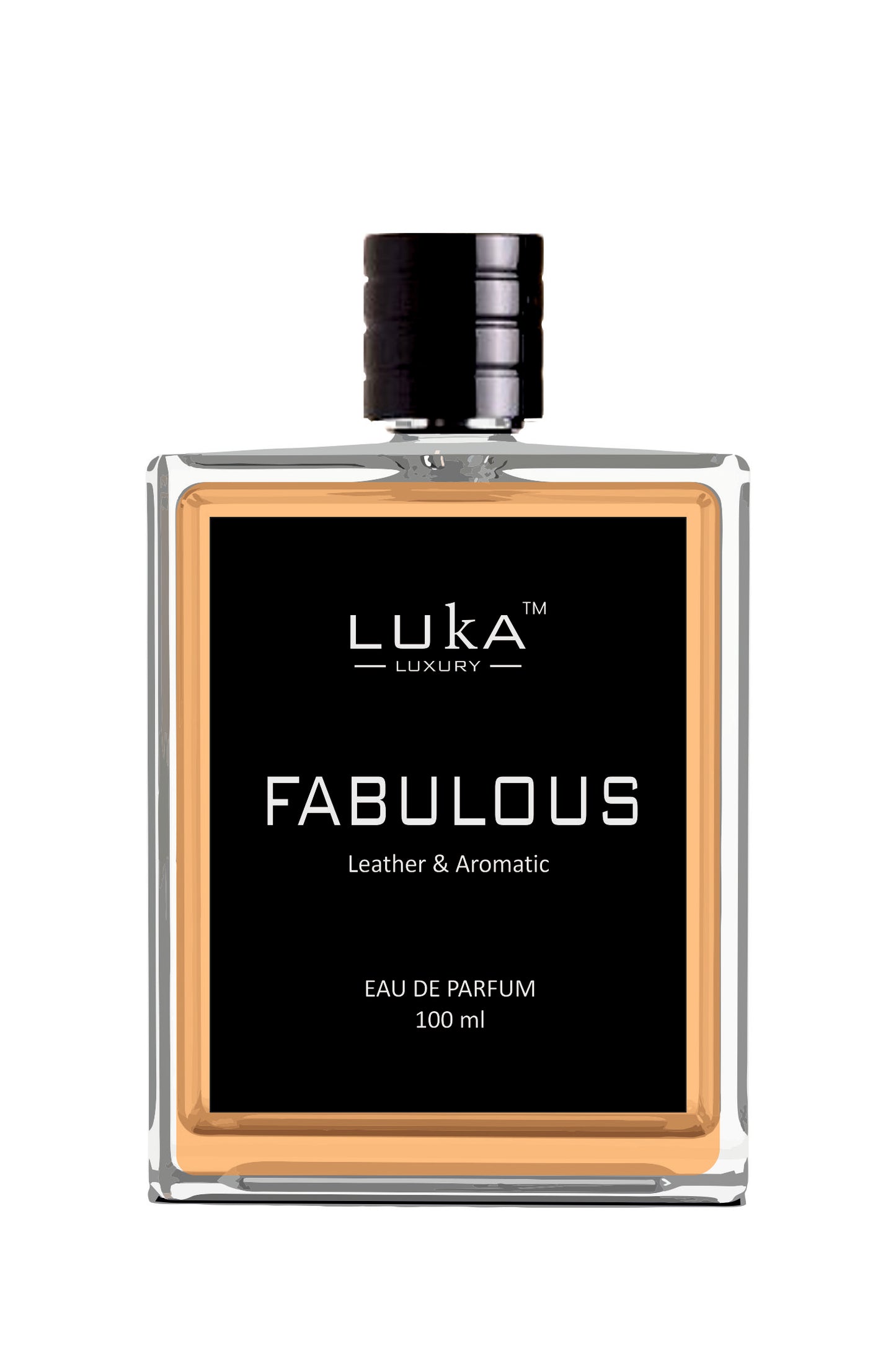 FABULOUS
