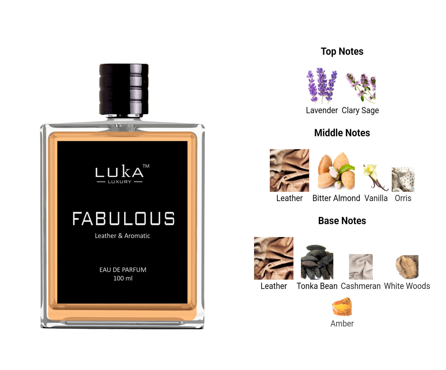 FABULOUS