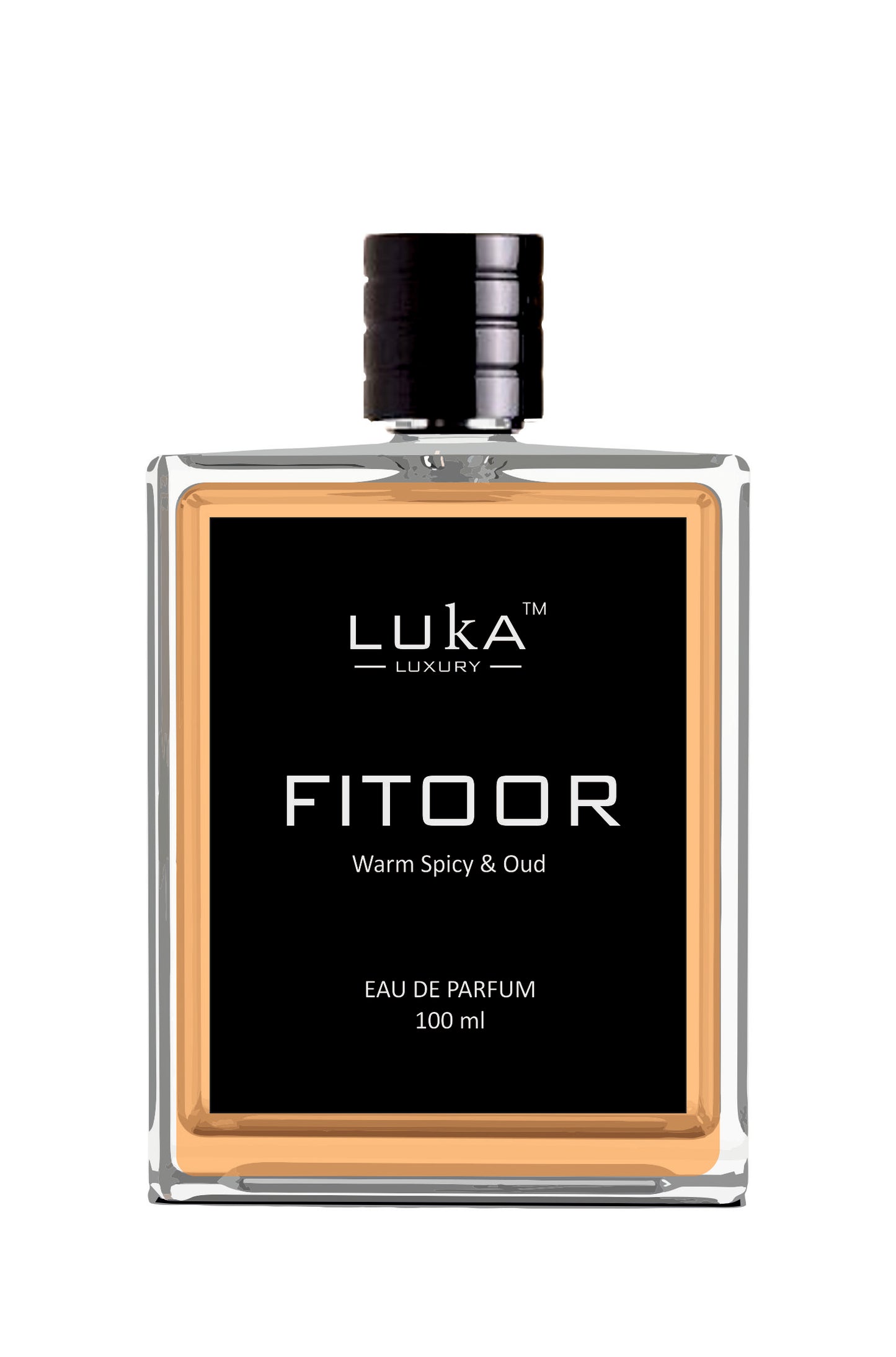 FITOOR
