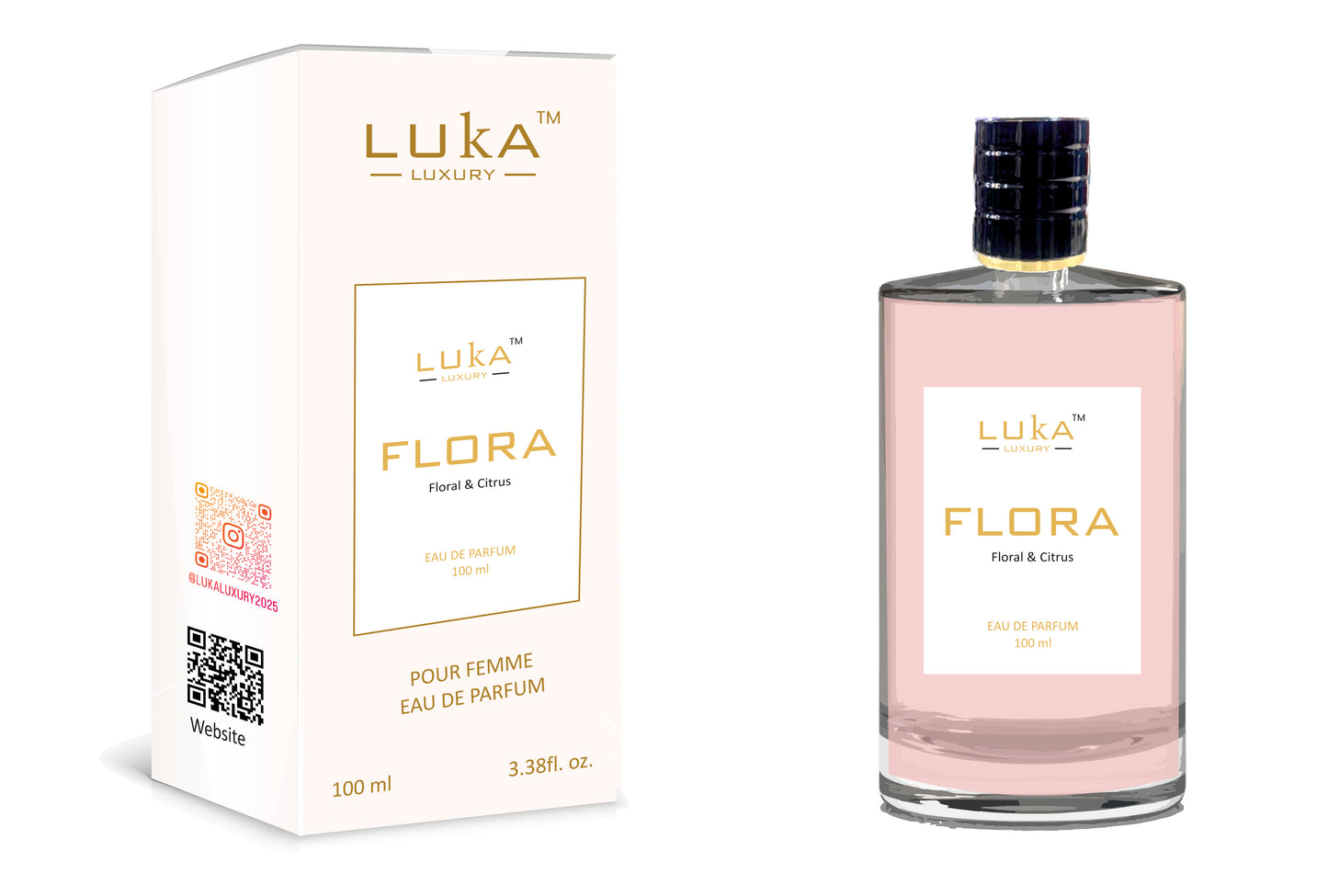 FLORA