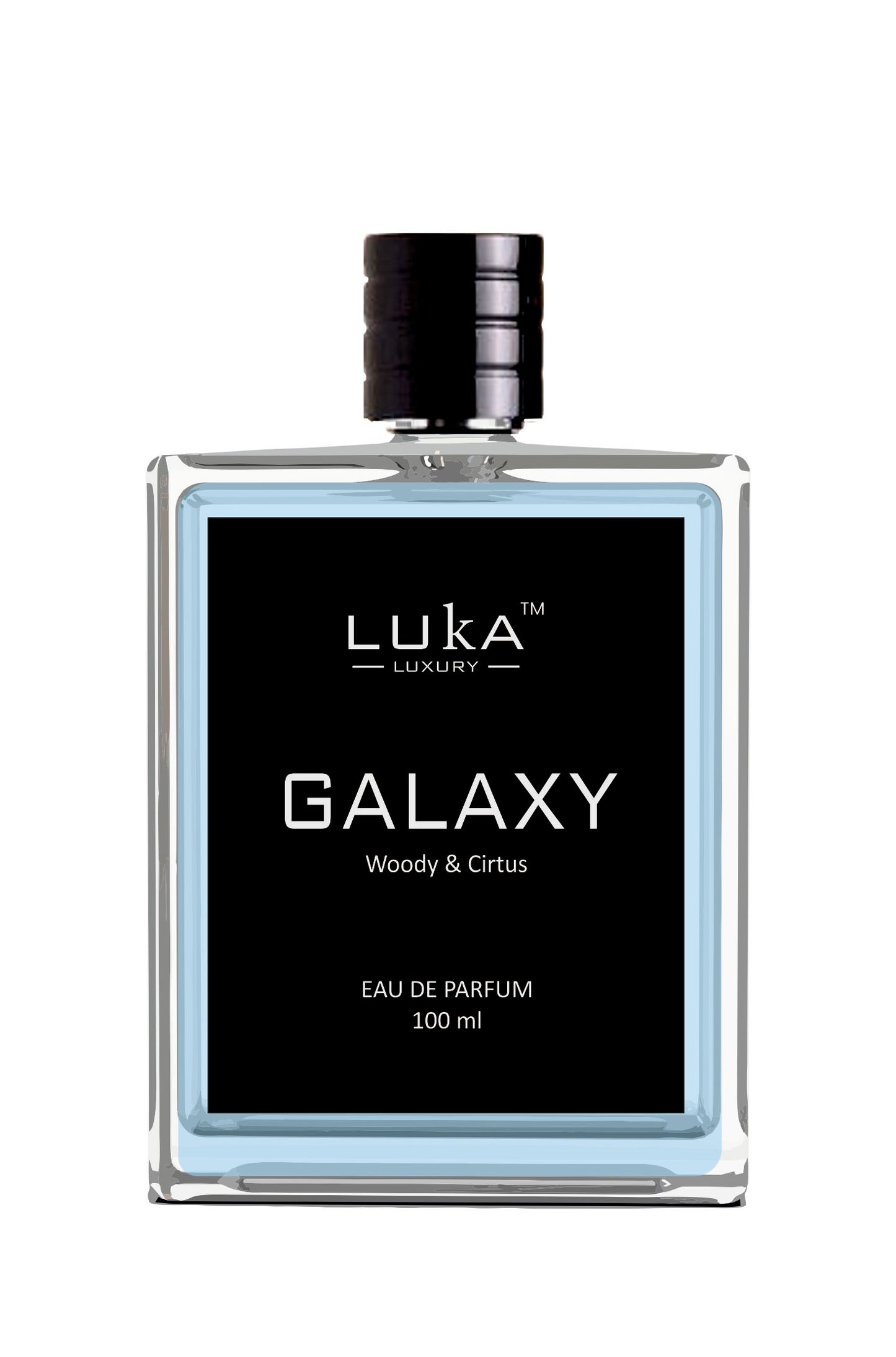 GALAXY