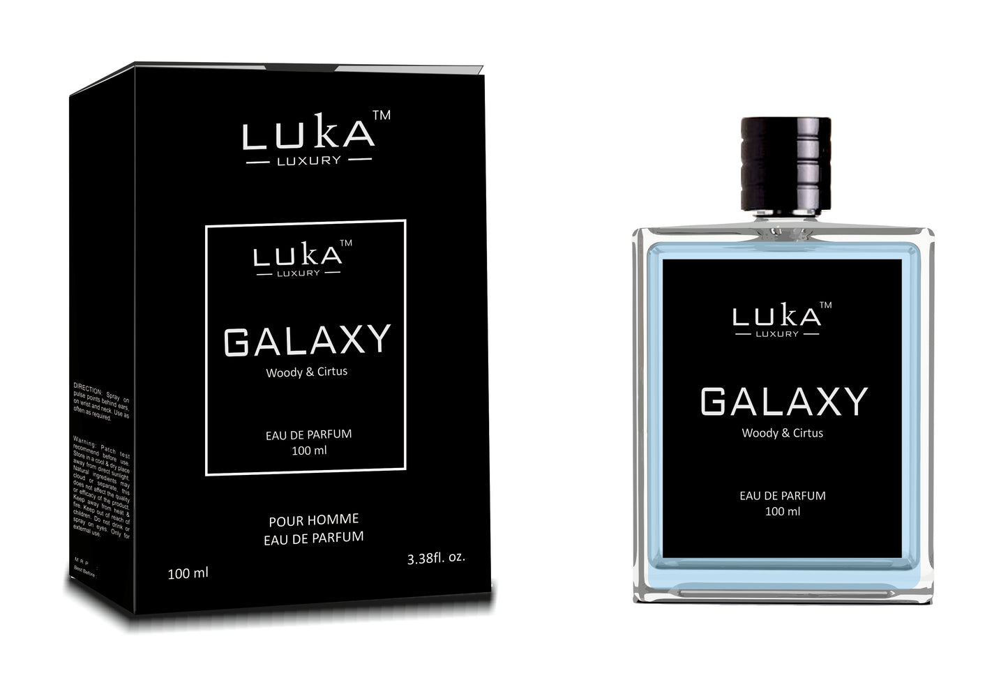 GALAXY