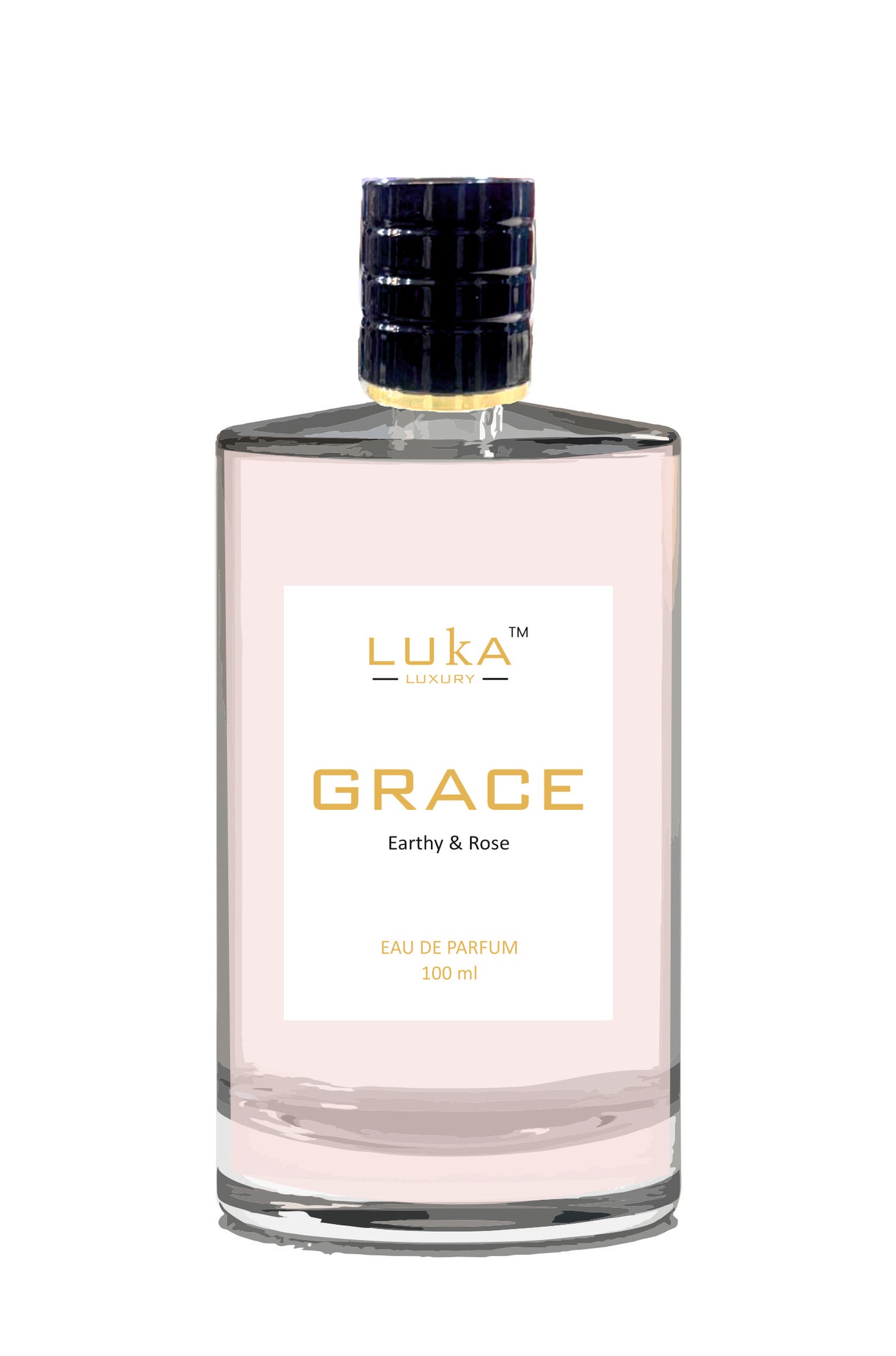 GRACE