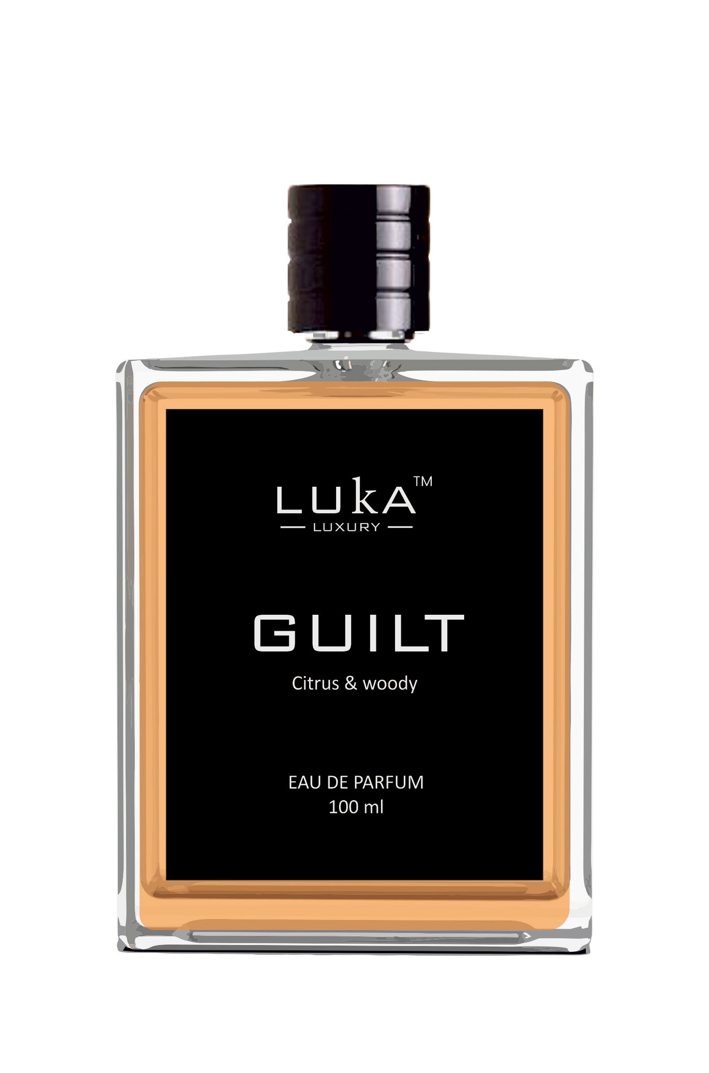GUILT