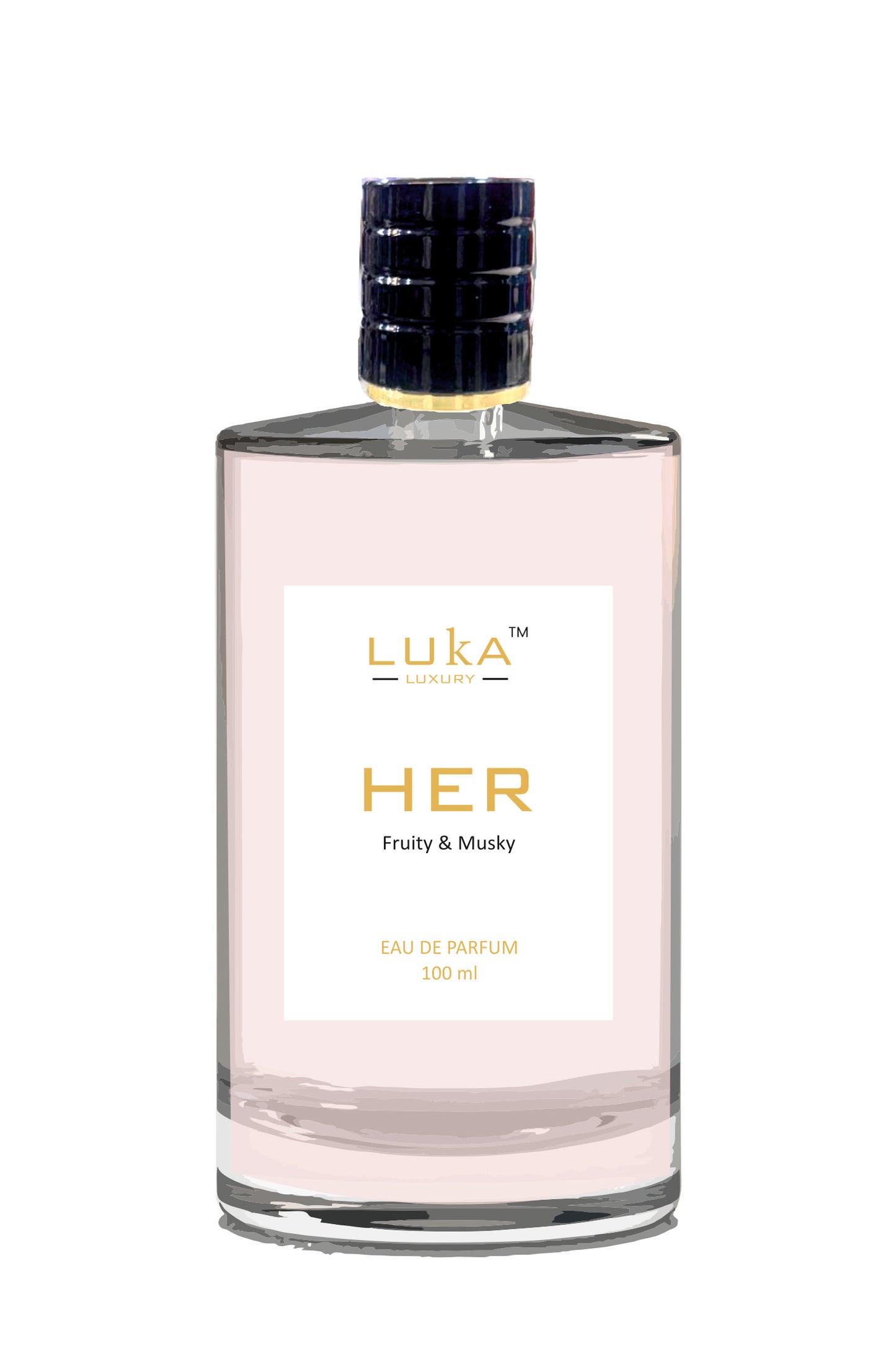 HER