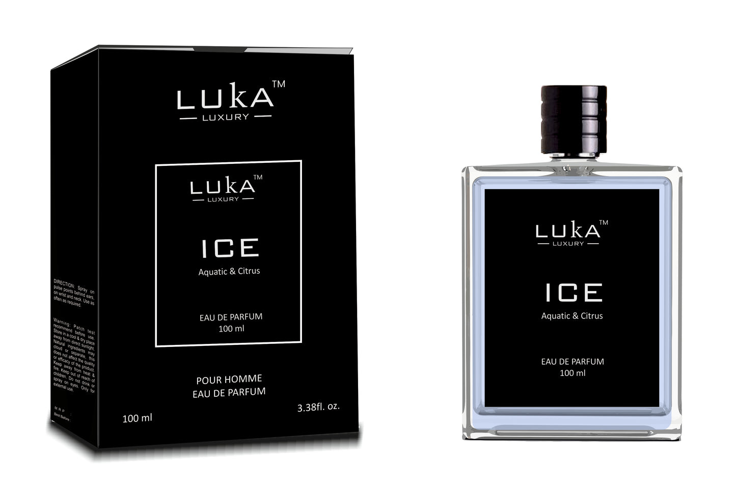 ICE