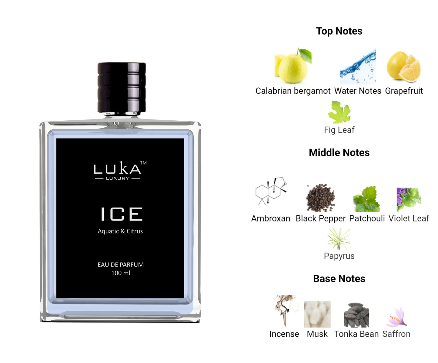 ICE