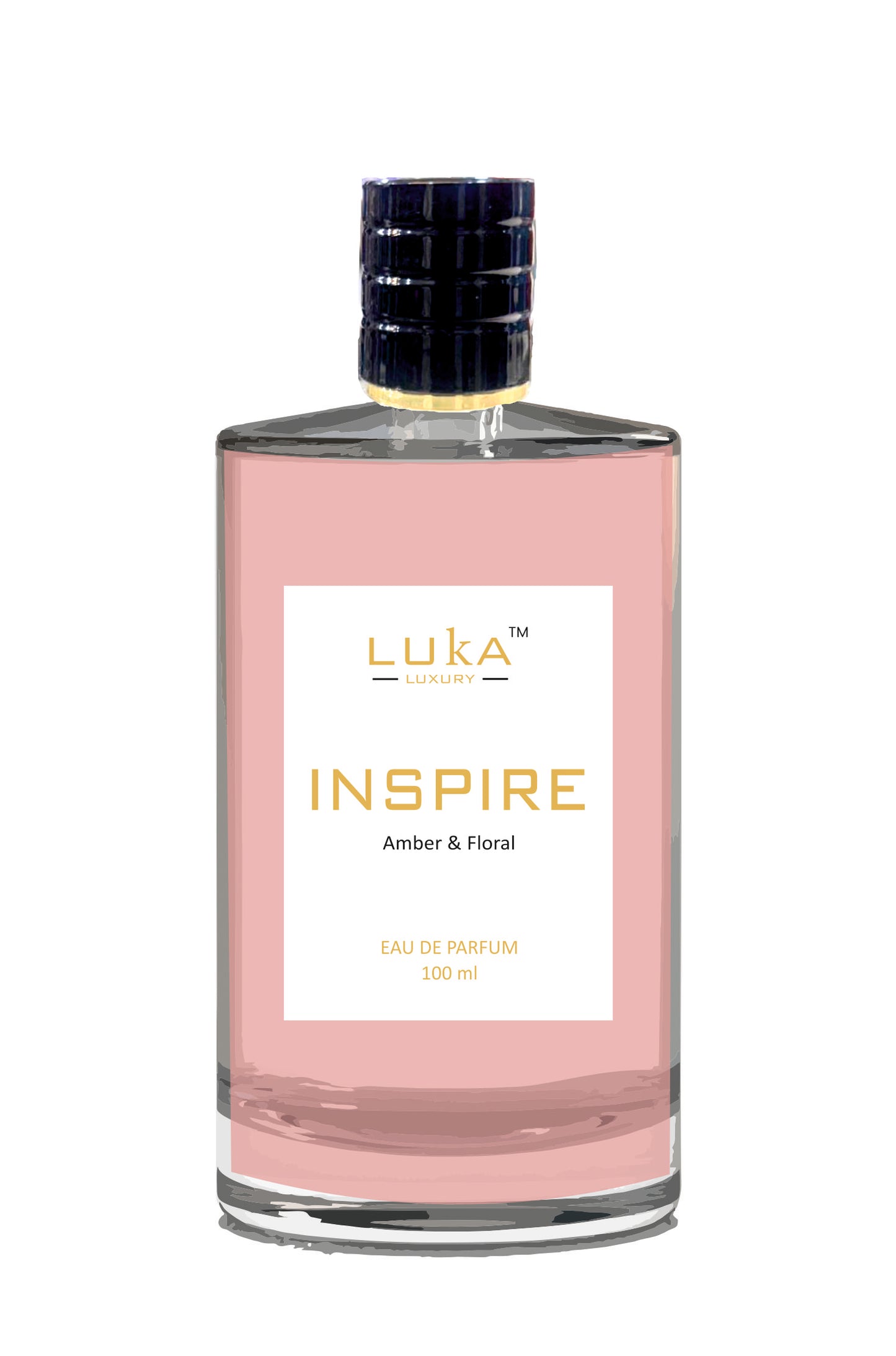 INSPIRE