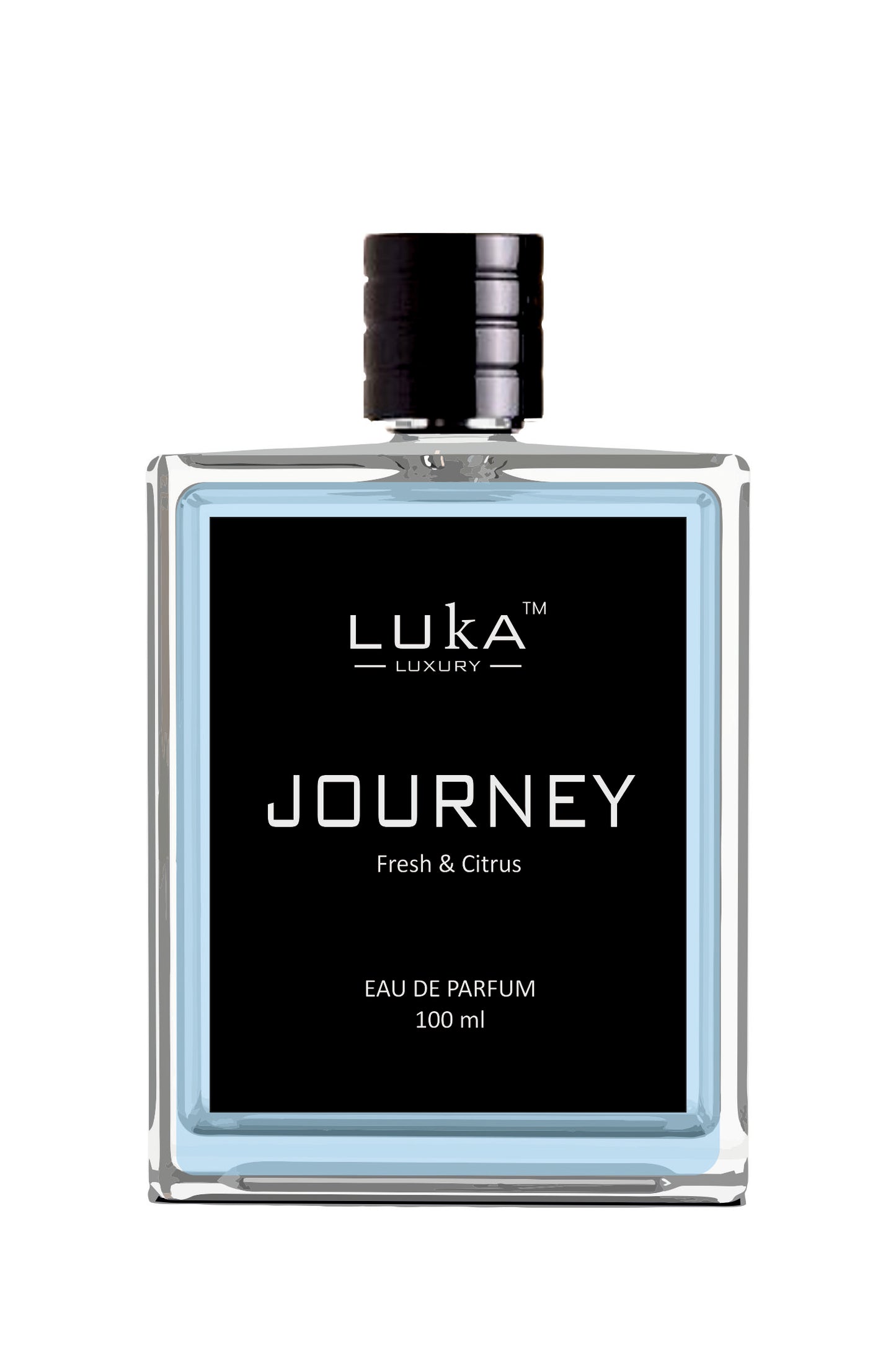 JOURNEY