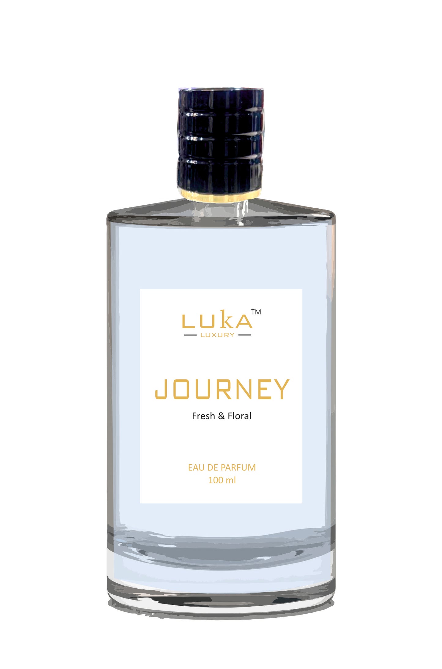 JOURNEY
