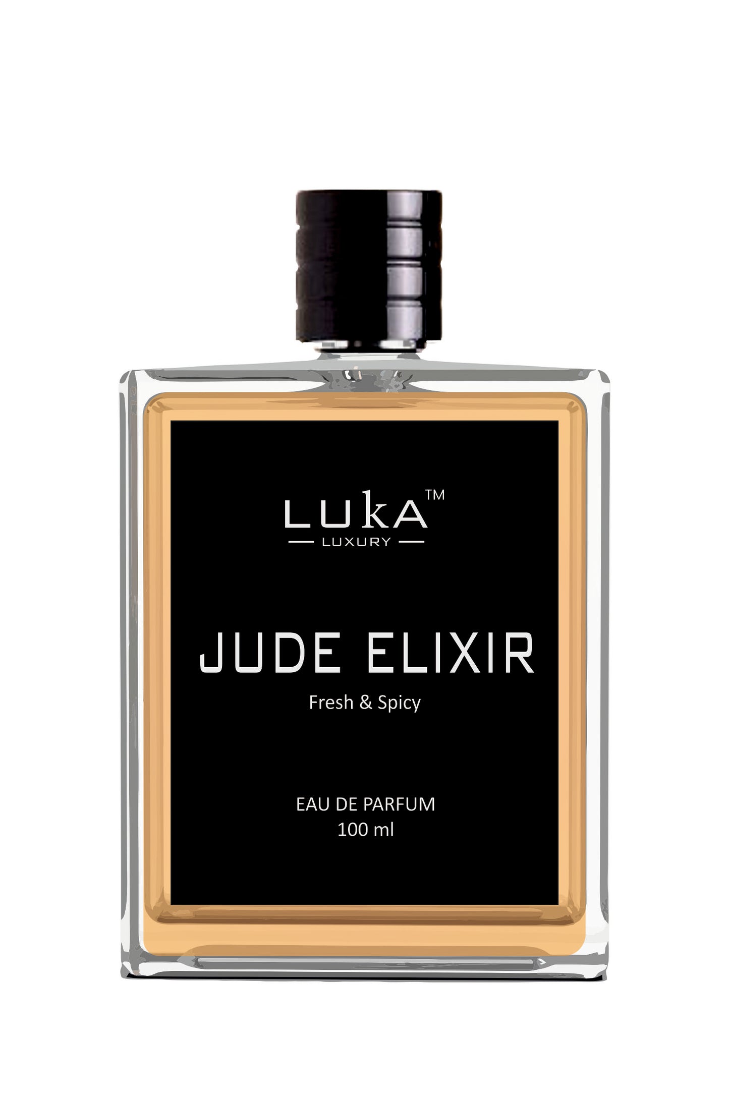 JUDE ELIXIR