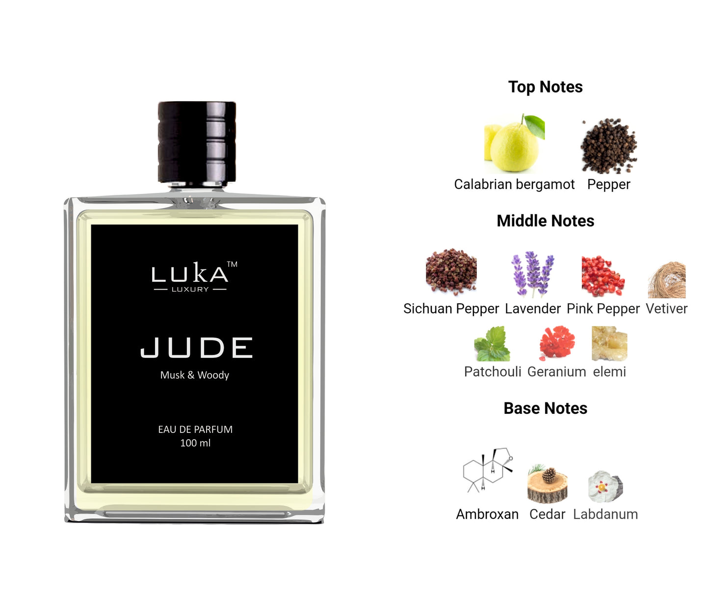 JUDE