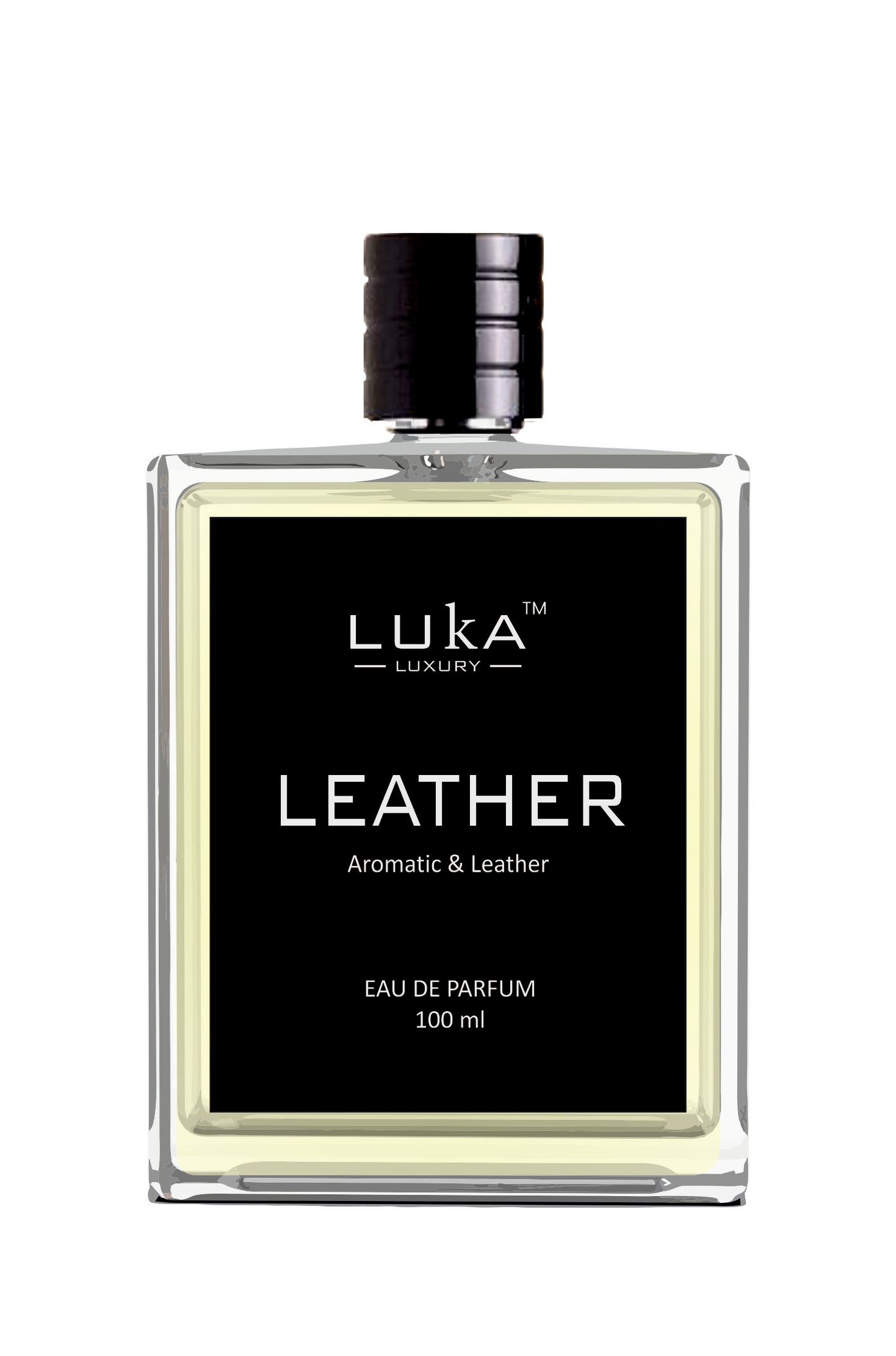 LEATHER
