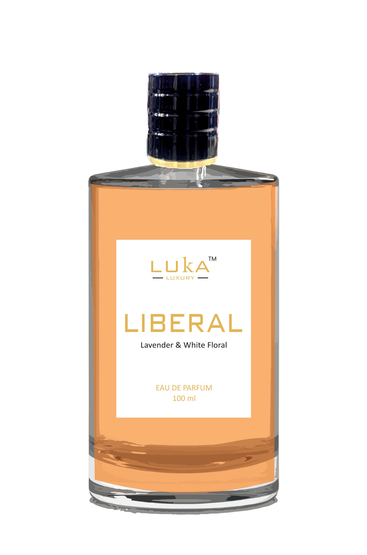 LIBERAL