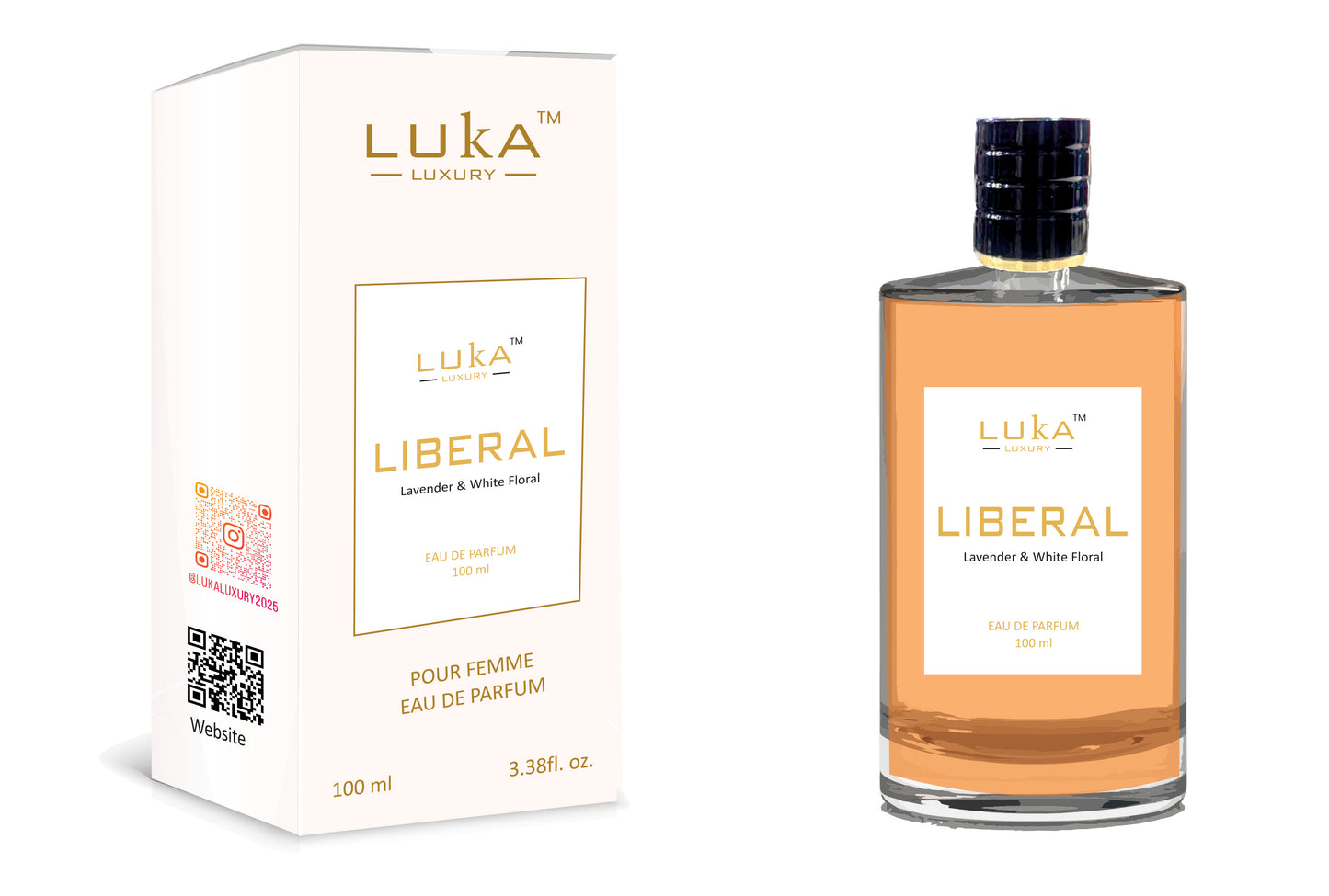 LIBERAL