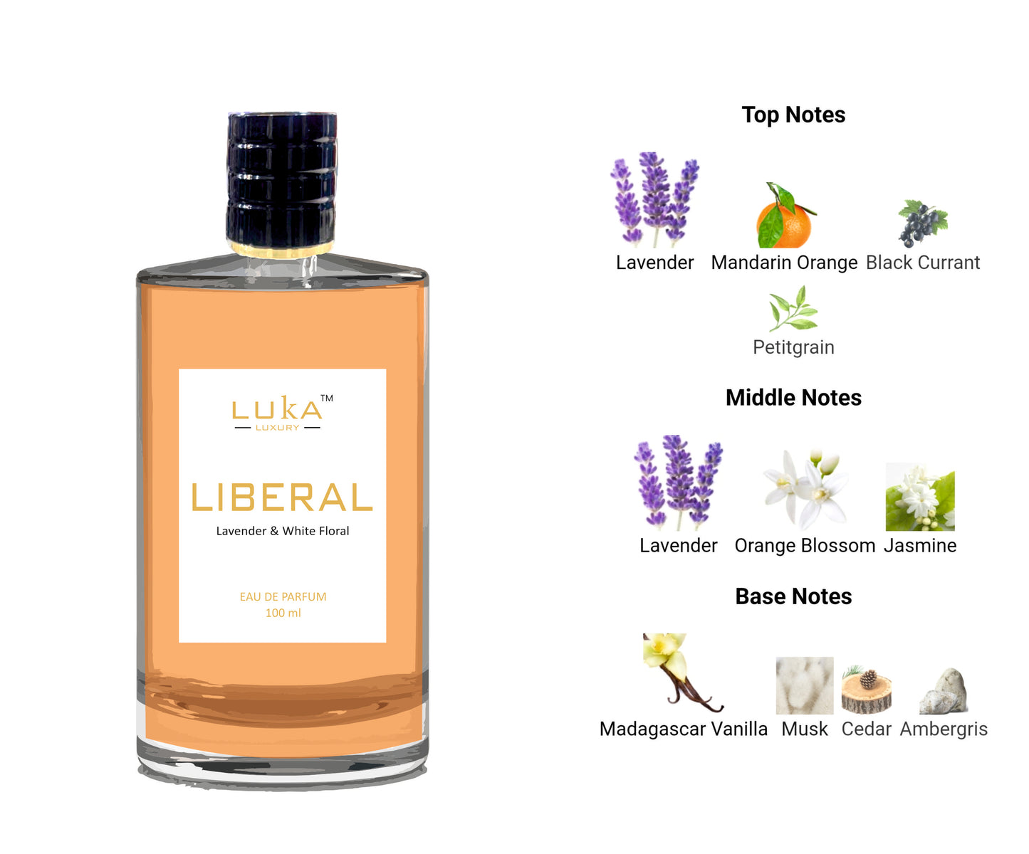 LIBERAL