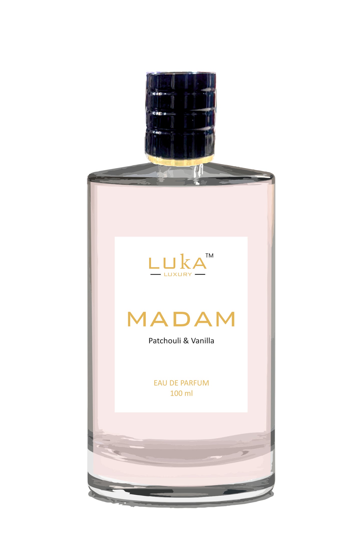 MADAM
