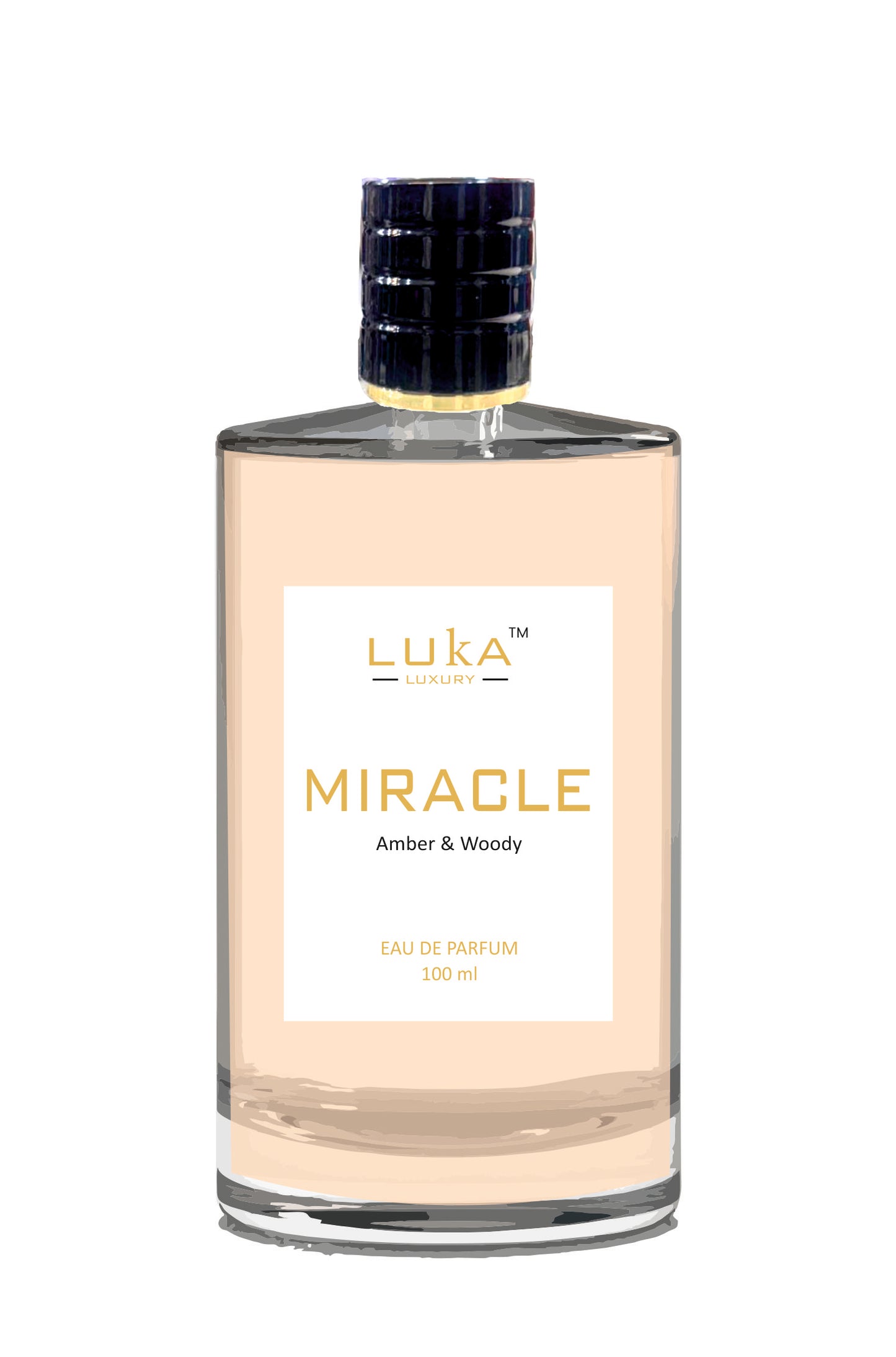 MIRACLE
