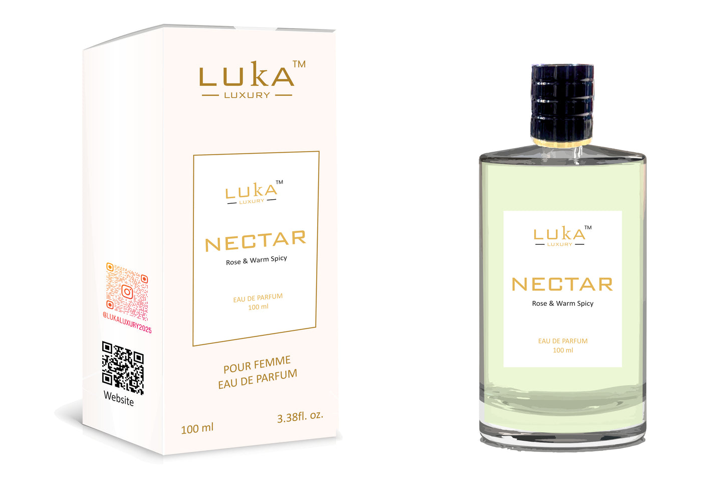 NECTAR