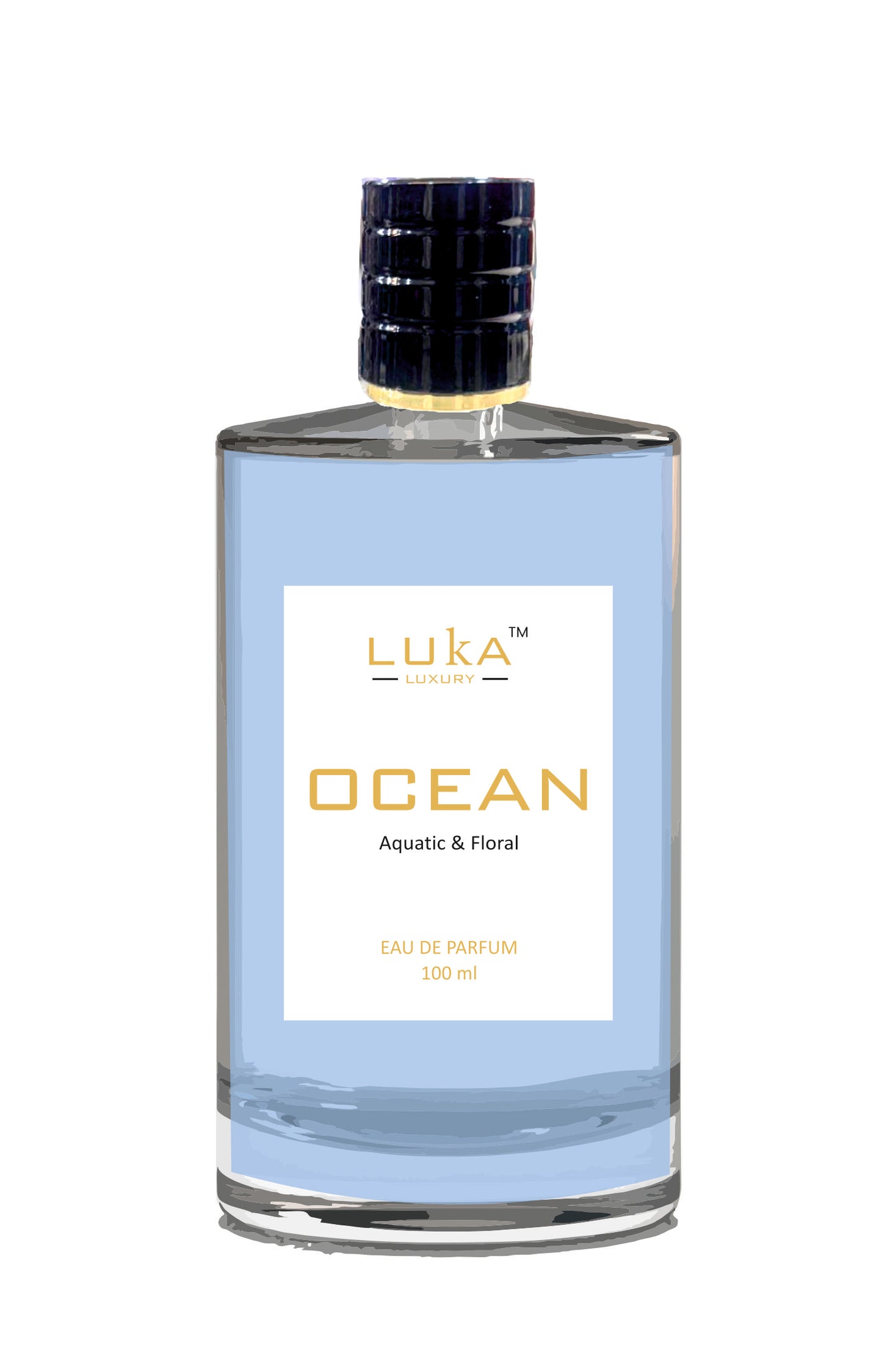 OCEAN