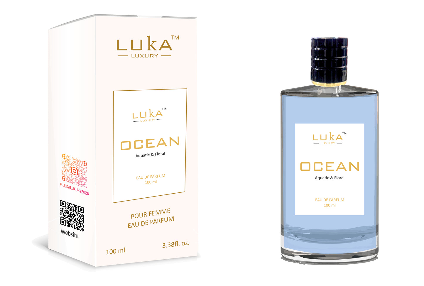 OCEAN