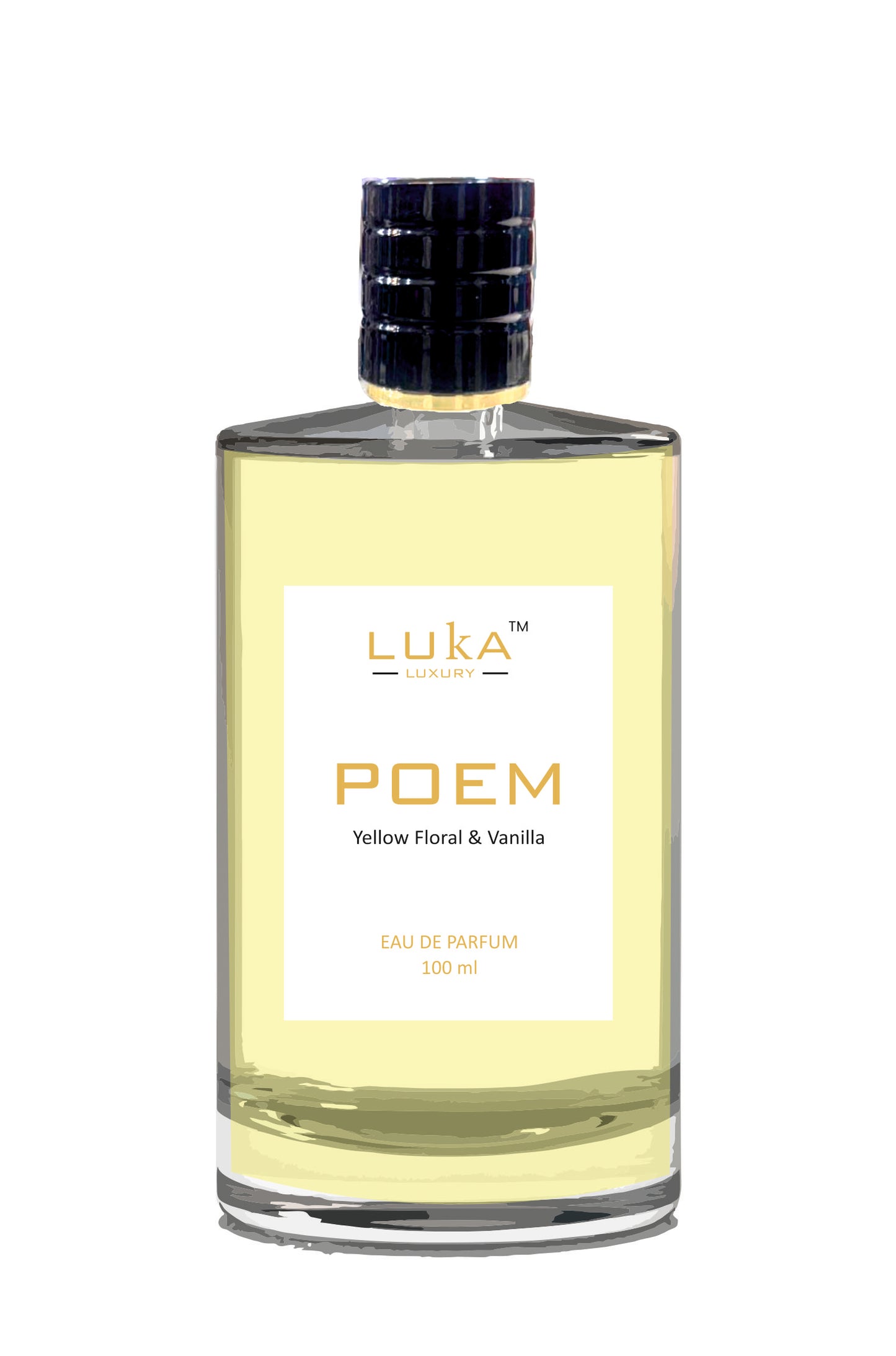 POEM