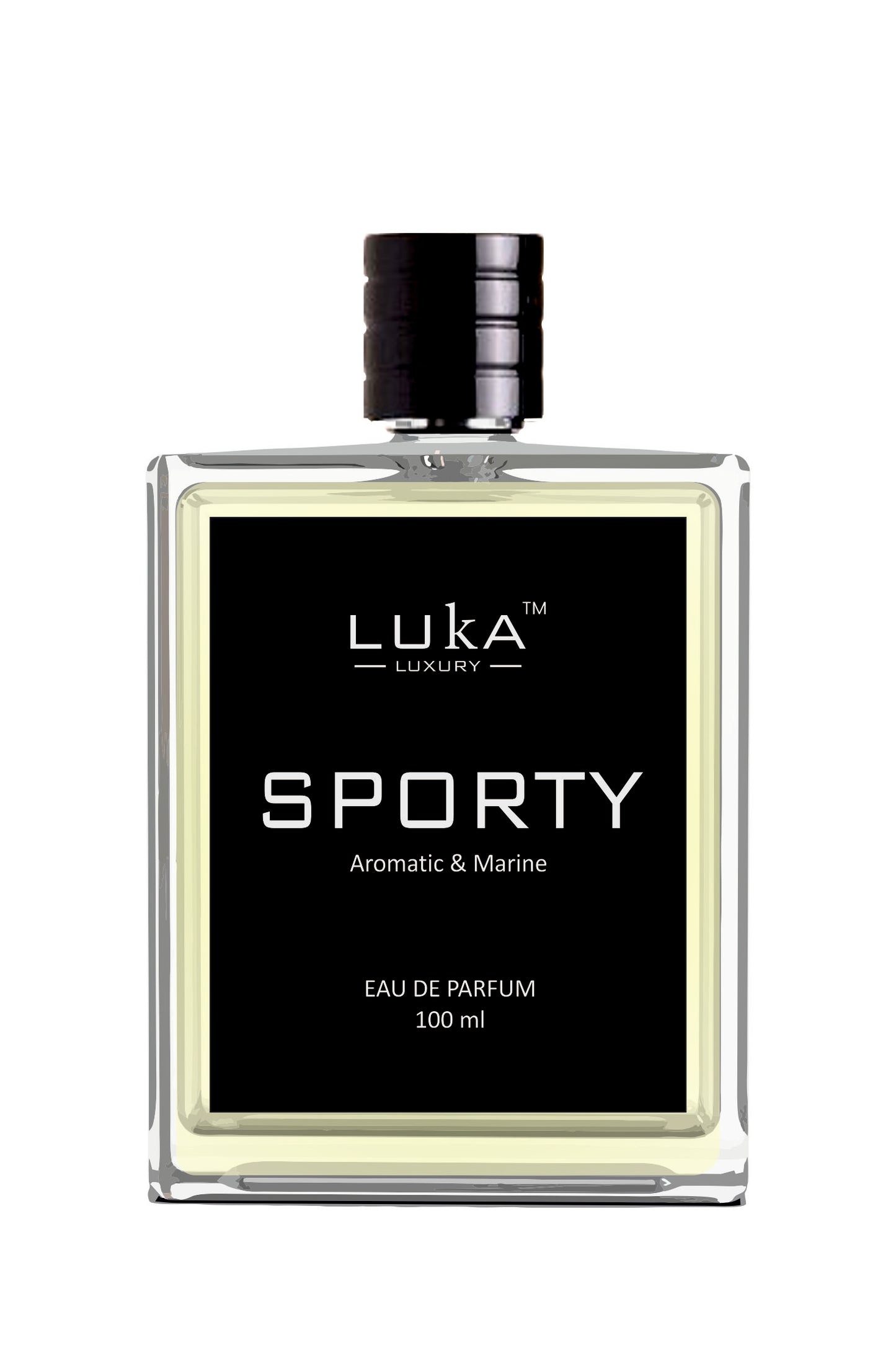 SPORTY