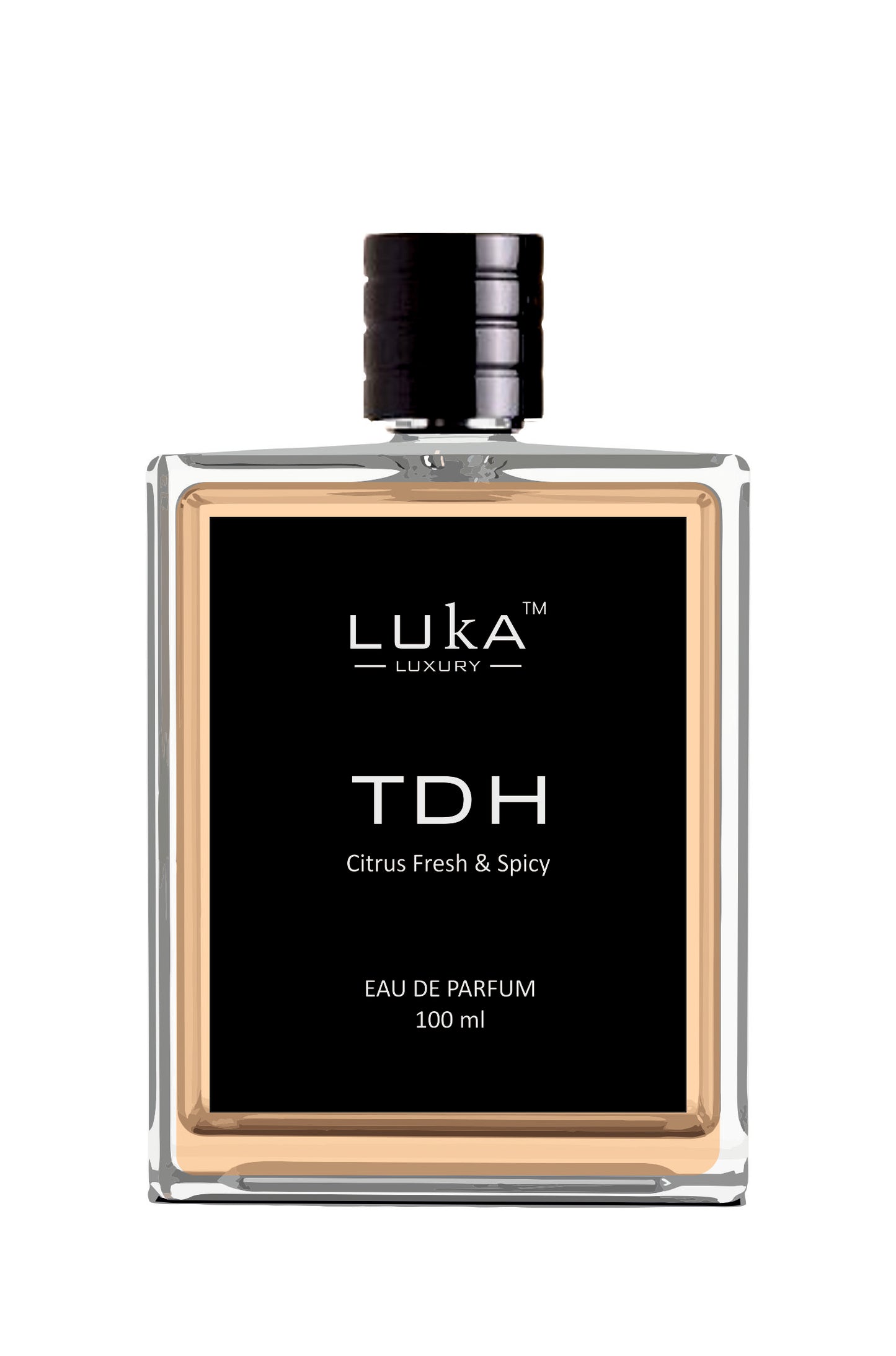 TDH
