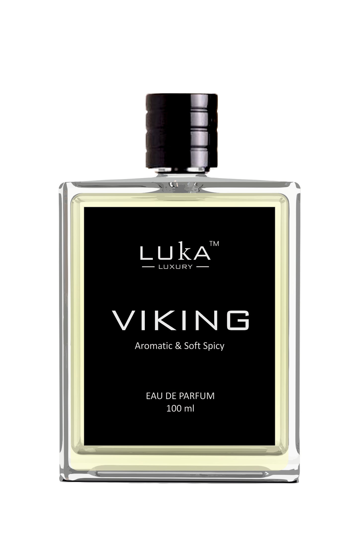 VIKING