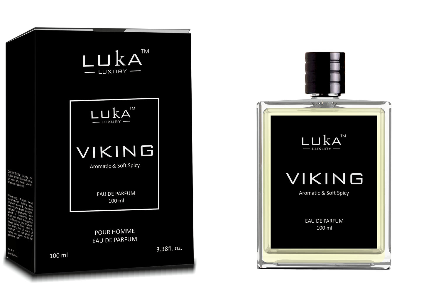 VIKING