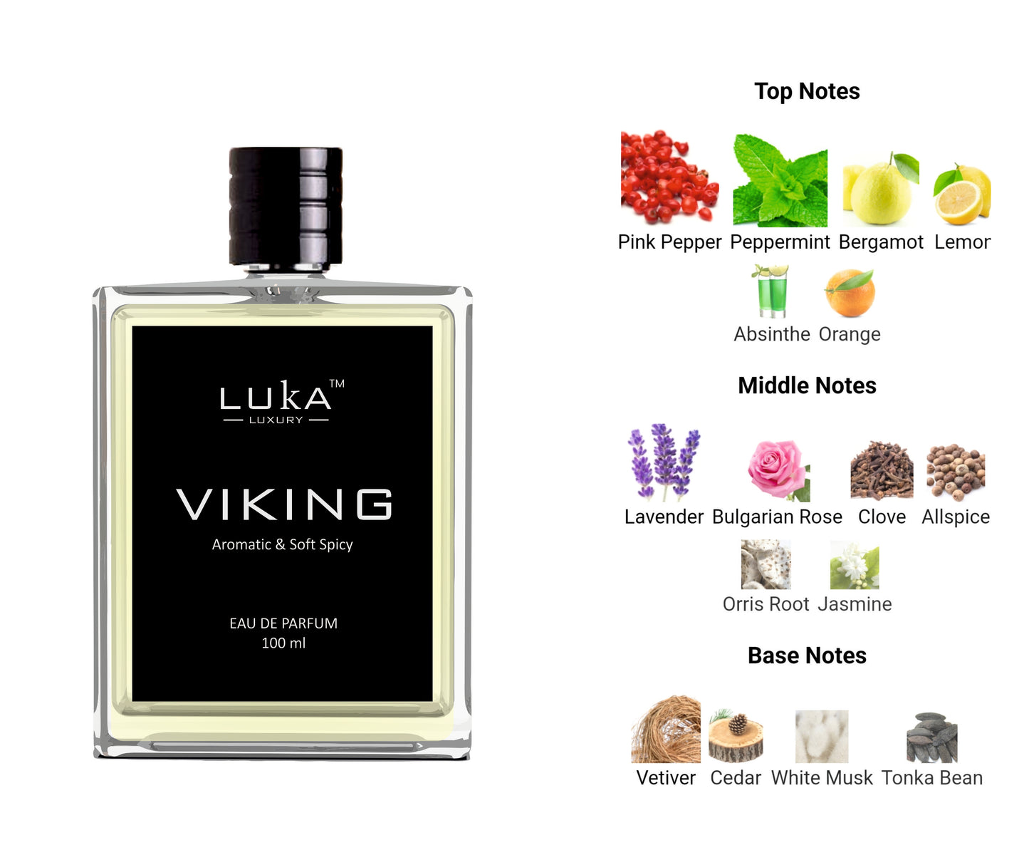 VIKING