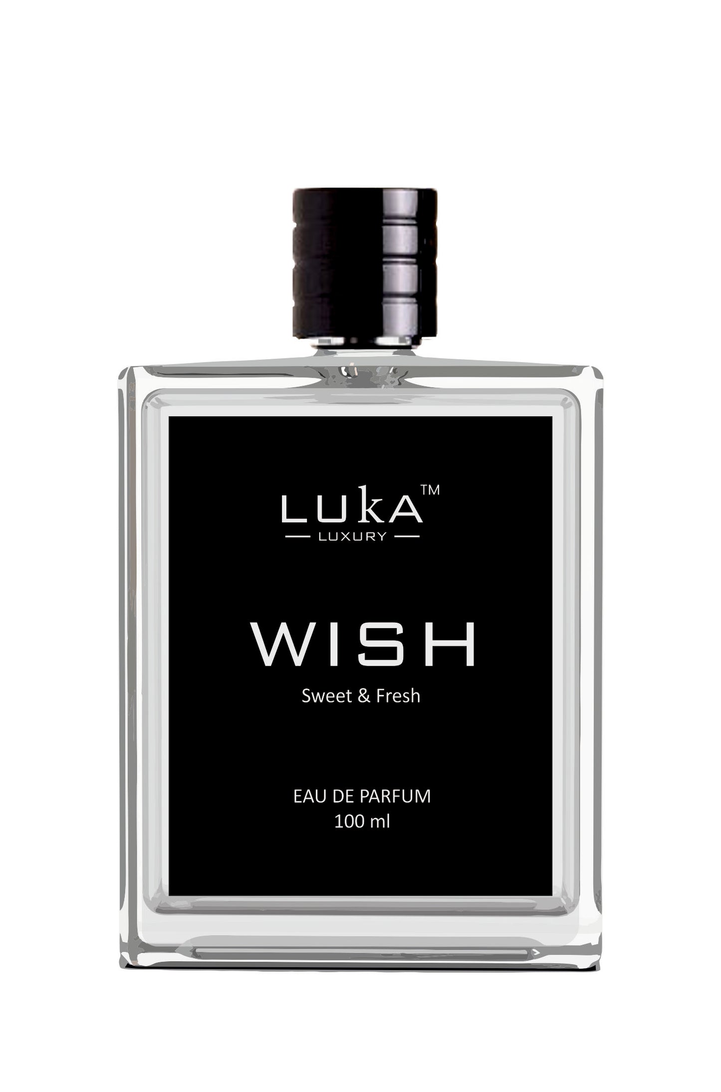 WISH