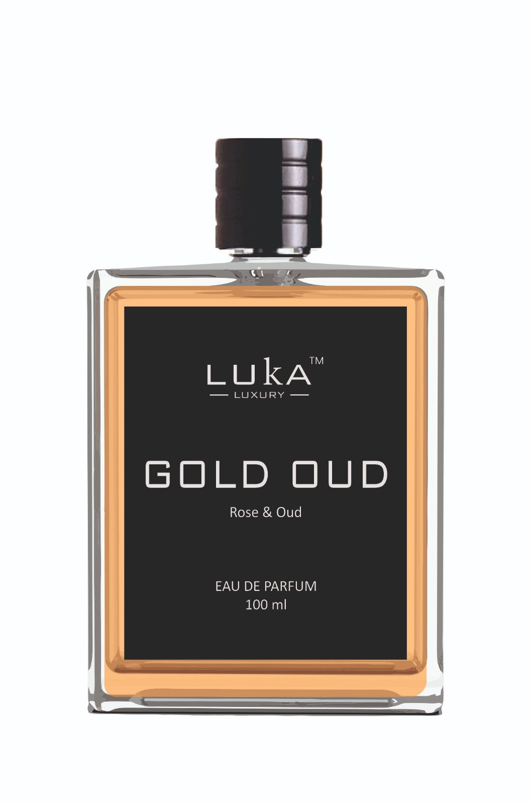 GOLD OUD