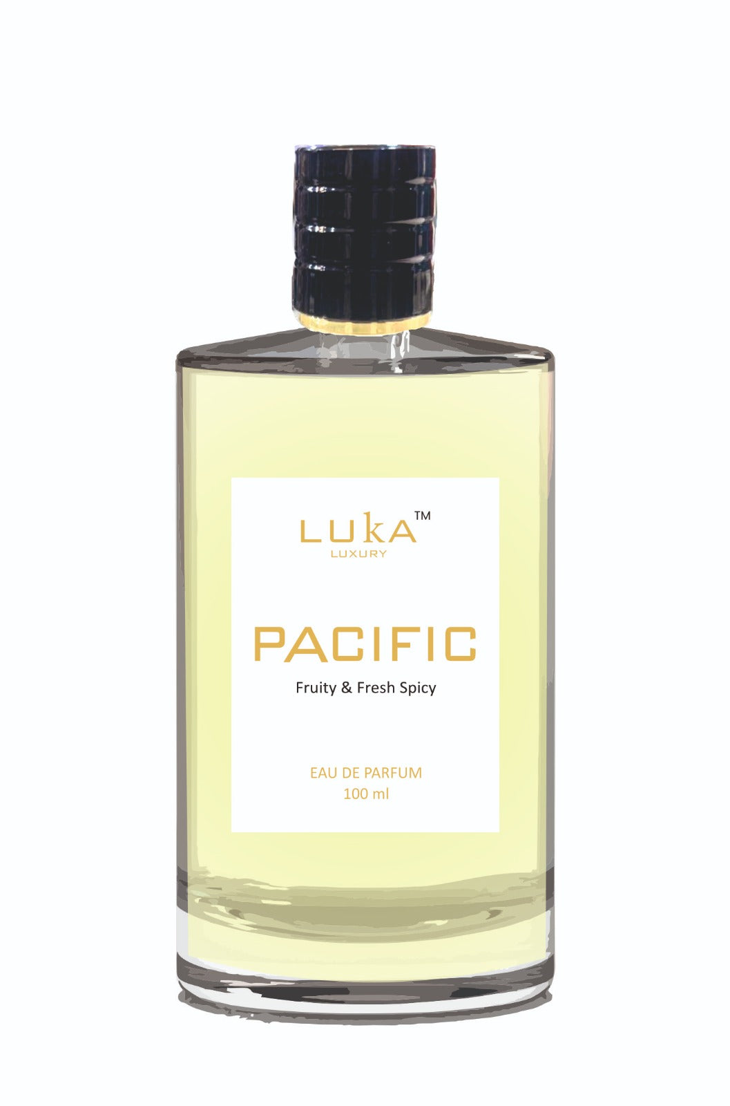 PACIFIC
