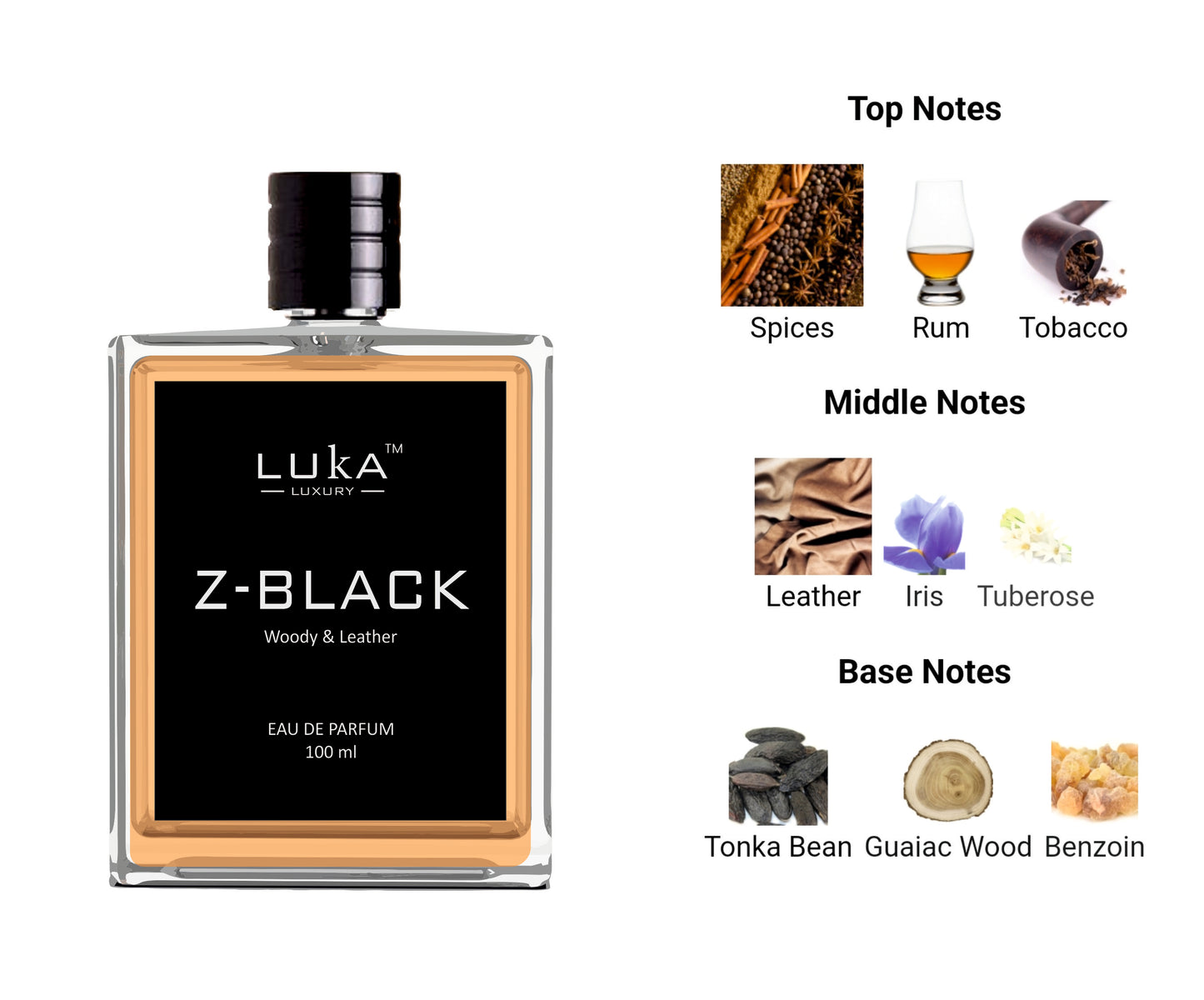 Z-BLACK