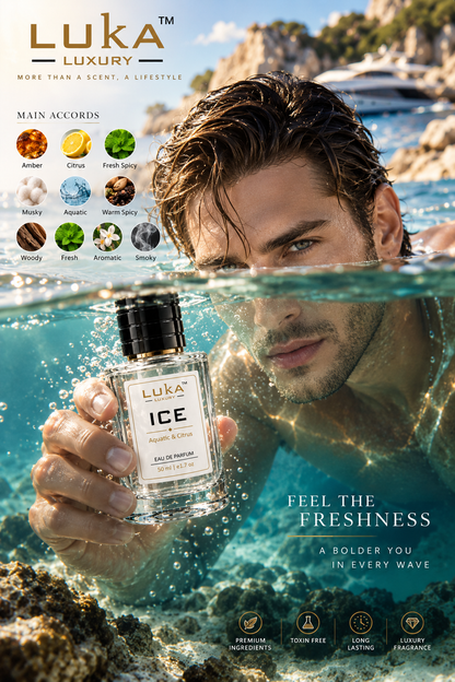 ICE