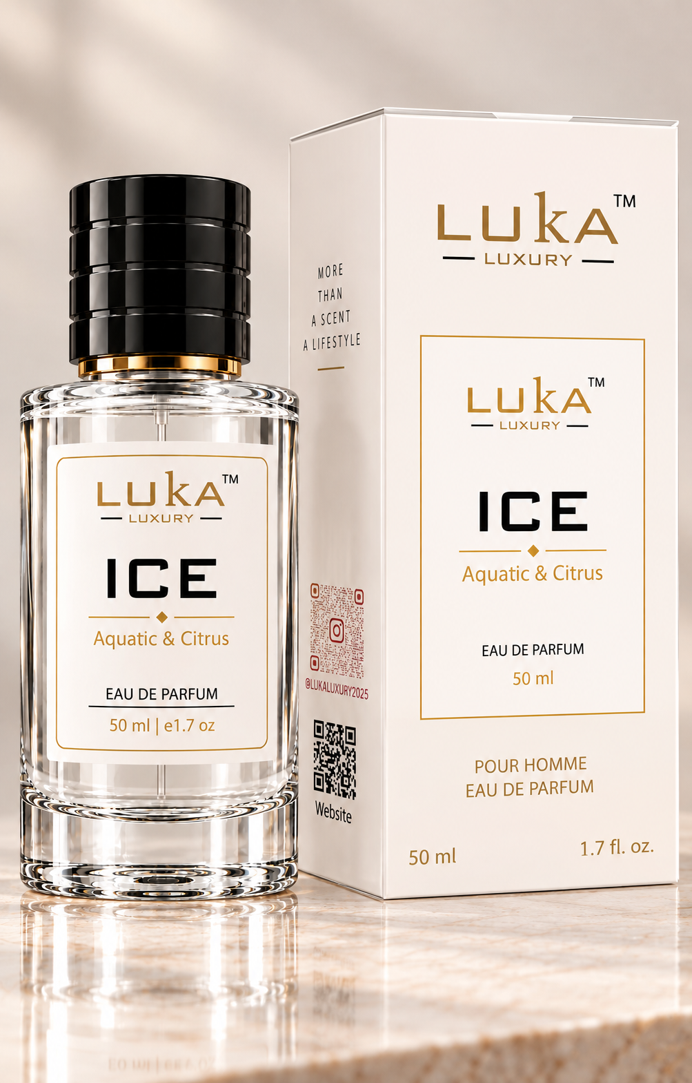 ICE