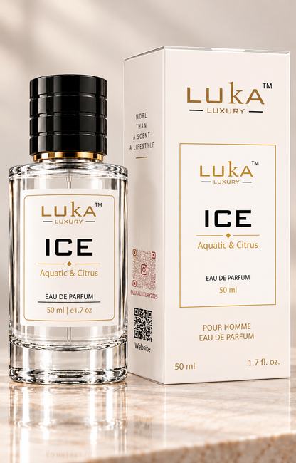 ICE