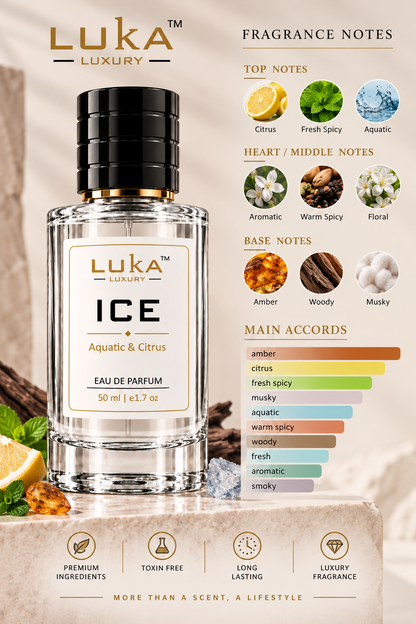 ICE